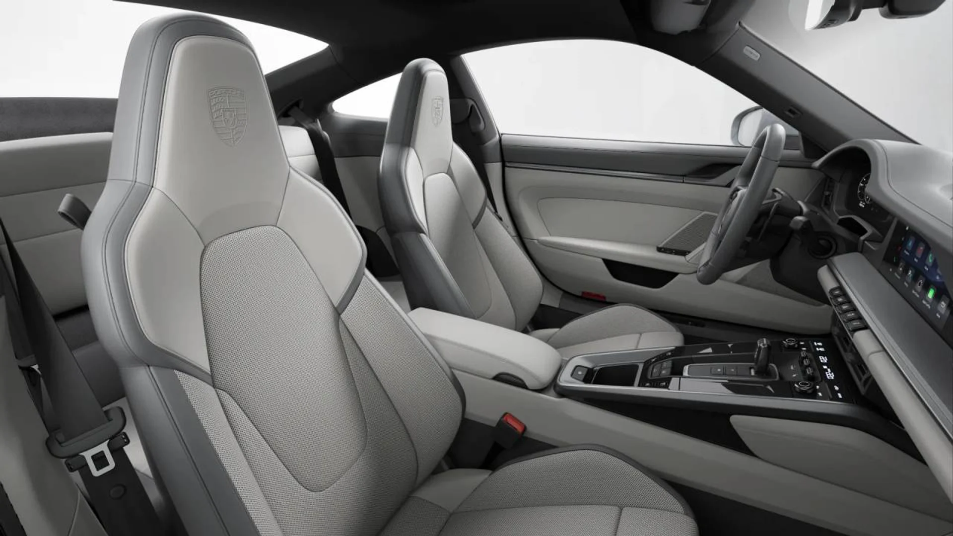 mph014_355432422_15_dc0b27614b