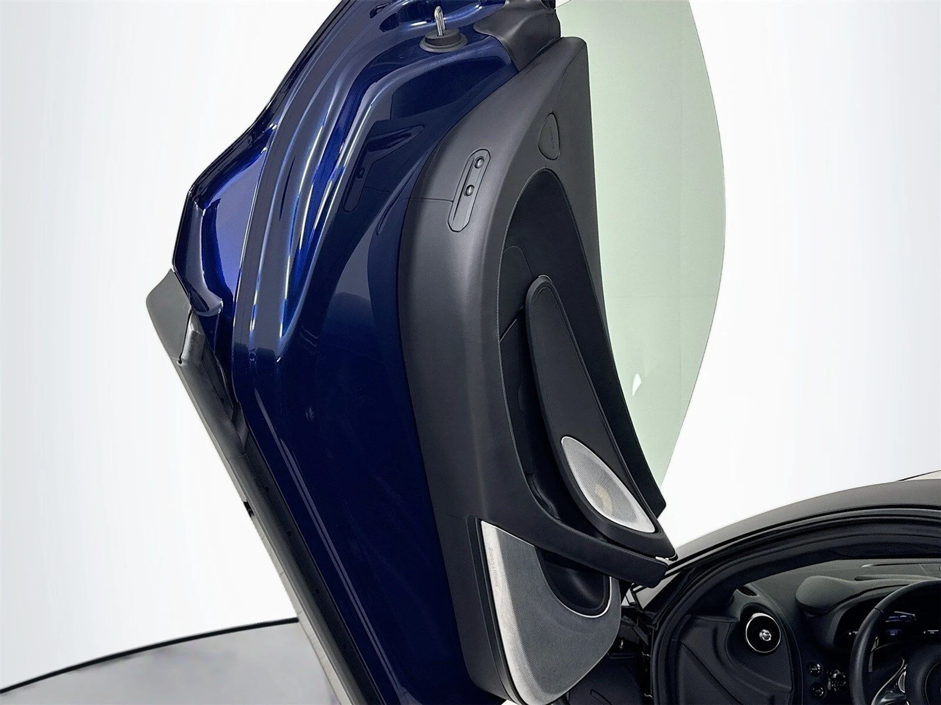 mph014_3554948276_3a5e69e60eaef6e8c25e6a21476b222fx_44a1676032