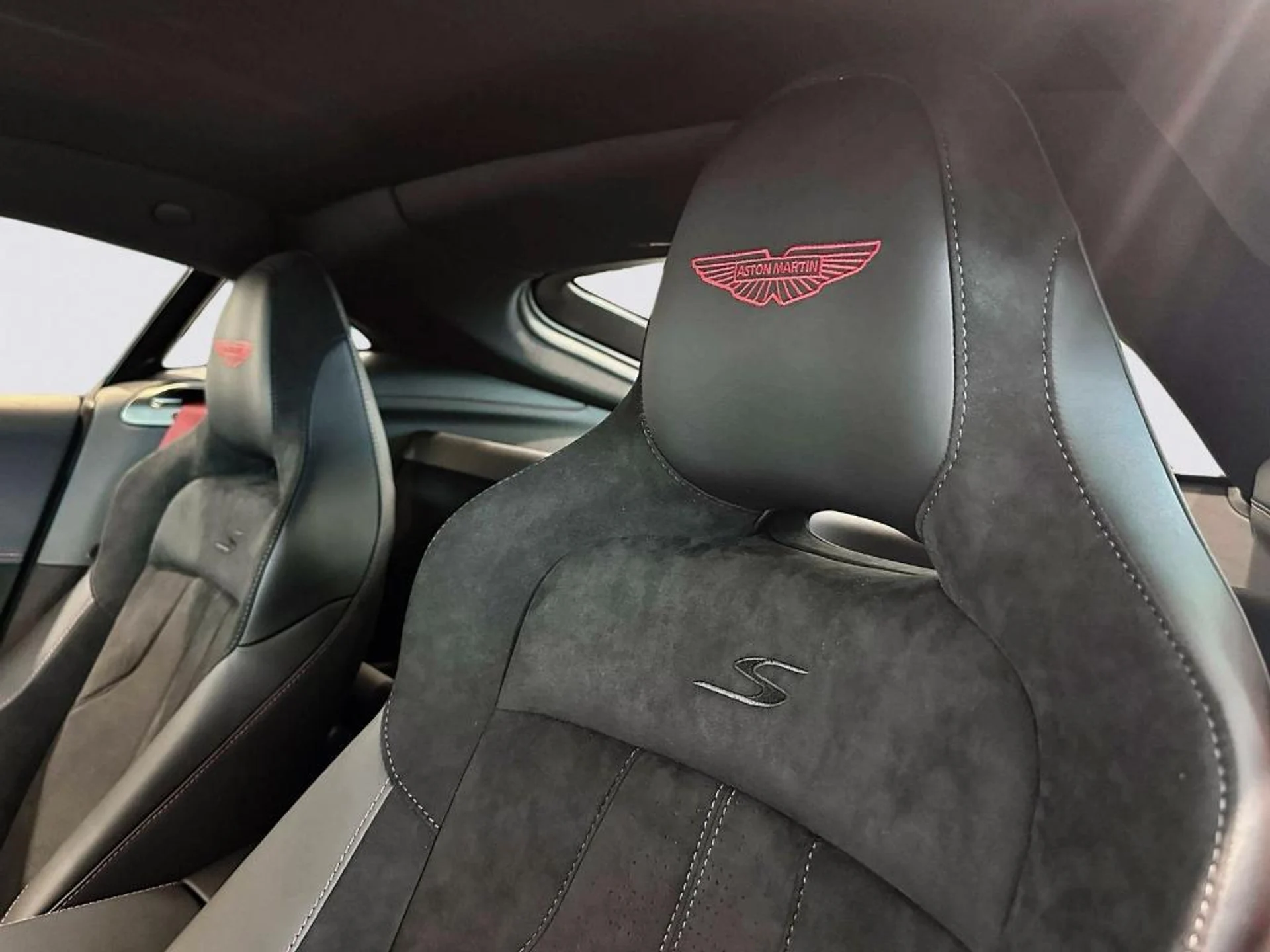 mph014_3555058269_SQY_Xs5_SM_Czh_Sq_Zs_Wm_Bnc_Zee_P0_OY_548d4f035e