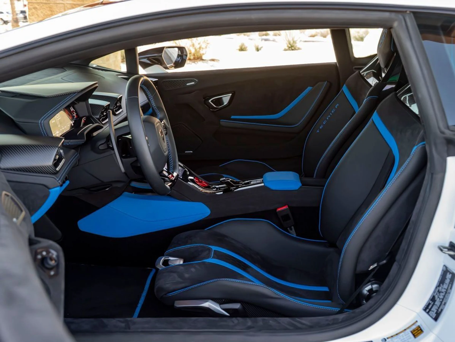 mph014_355528015_15_9da92bfa1a