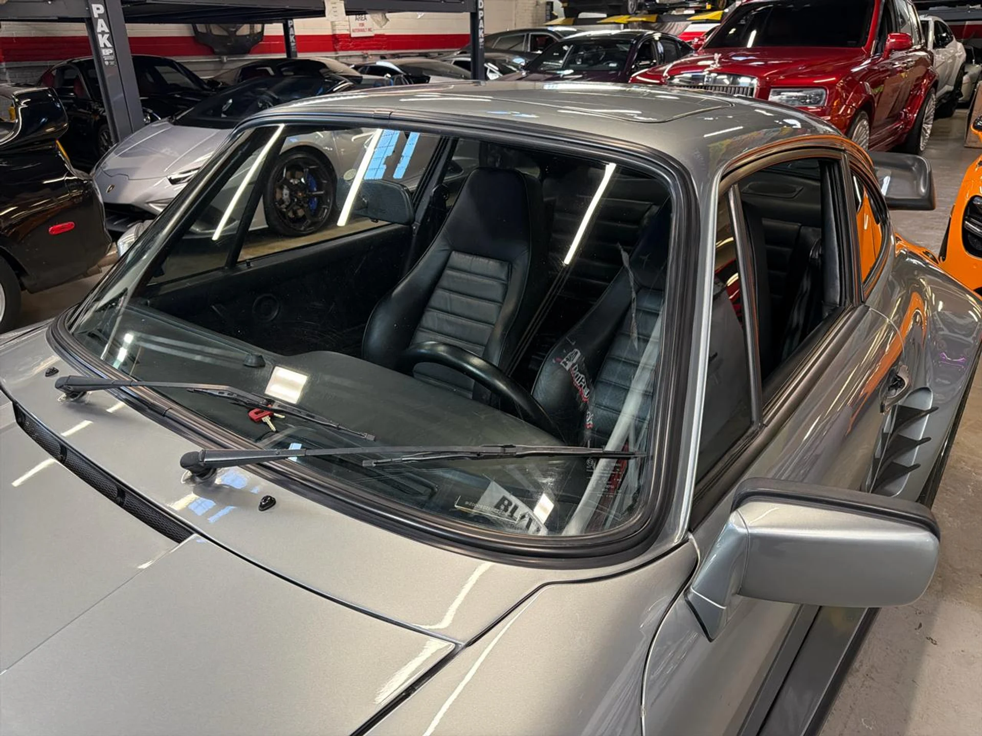 mph014_3555585469_639016616154748422_c7004c98a7