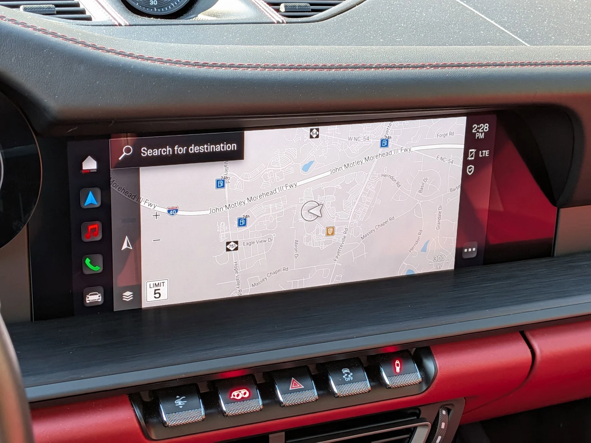 mph014_3555773213_bd089a9b807f9d3ac6d7b172d7106671x_2574ab1e70