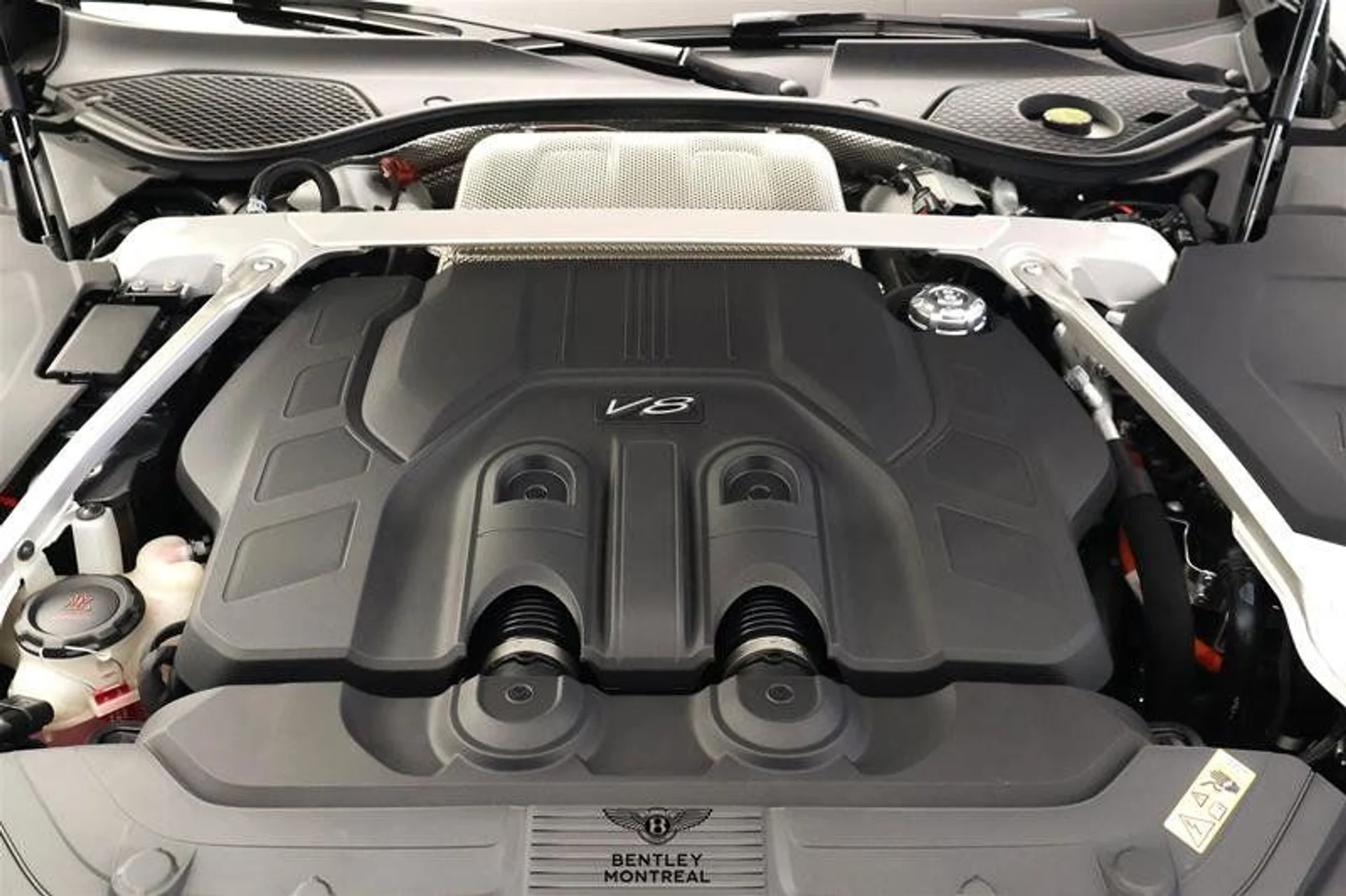 mph014_3555818965_37524112_06018_11344618_1559296304_d7bdafc849