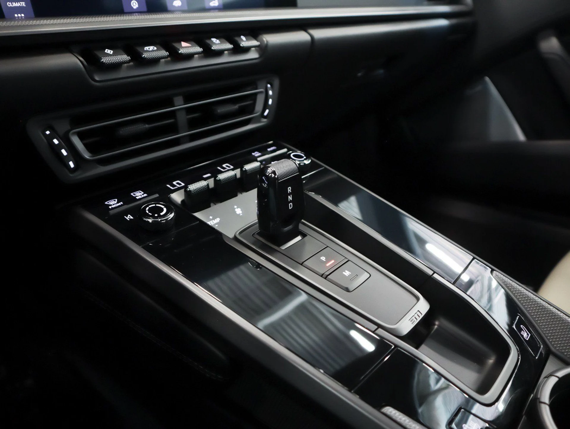 mph014_3555999394_2bb4144bd4ee3faa656c46b6207e9dfa_3db0c1bd68