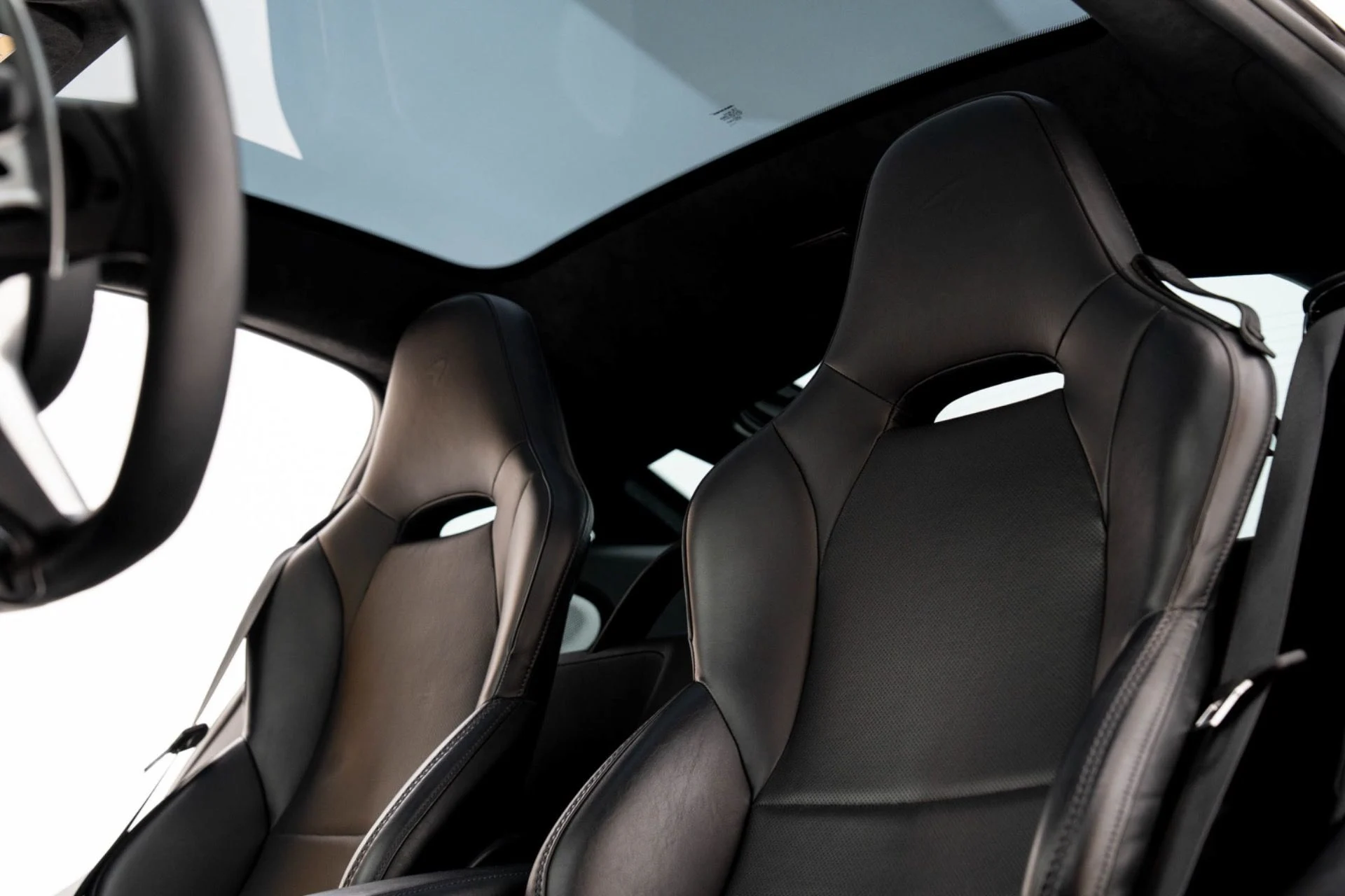 mph014_3556594001_Used_2023_Mc_Laren_GT_1774627644_493712064f