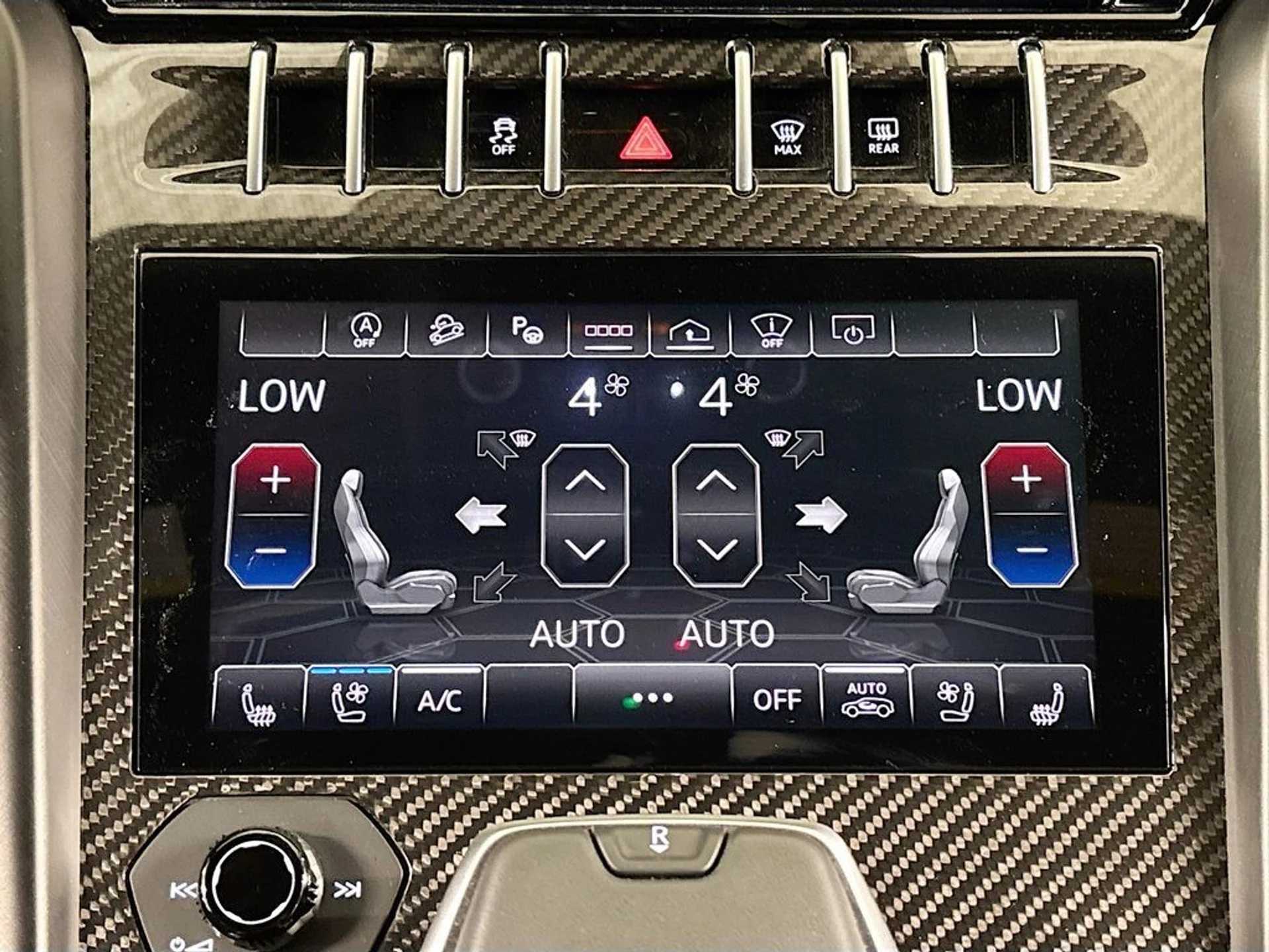 mph014_3556940345_fd99911f0cf84cb97a0c77b87b867859_a1d8b8fbe0