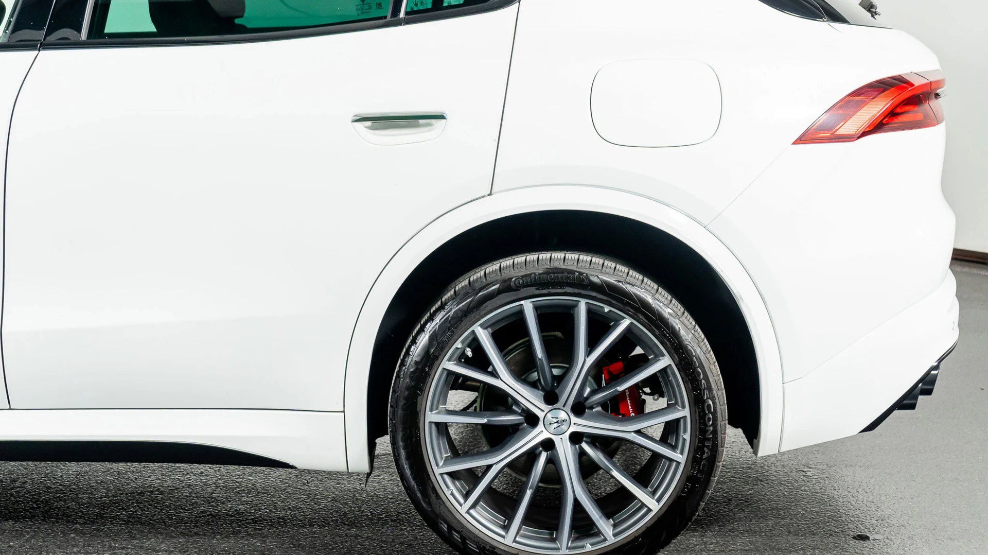 mph014_3557053263_content_homenetiol_com_2001243_2130496_0x0_1db753a626504c08910e5f3861025277_53adf5d2dd