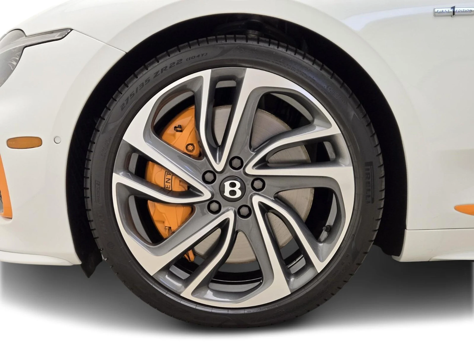 mph014_3557485587_Used_2025_Bentley_Continental_GT_Speed_1758697423_e1ba335bd4