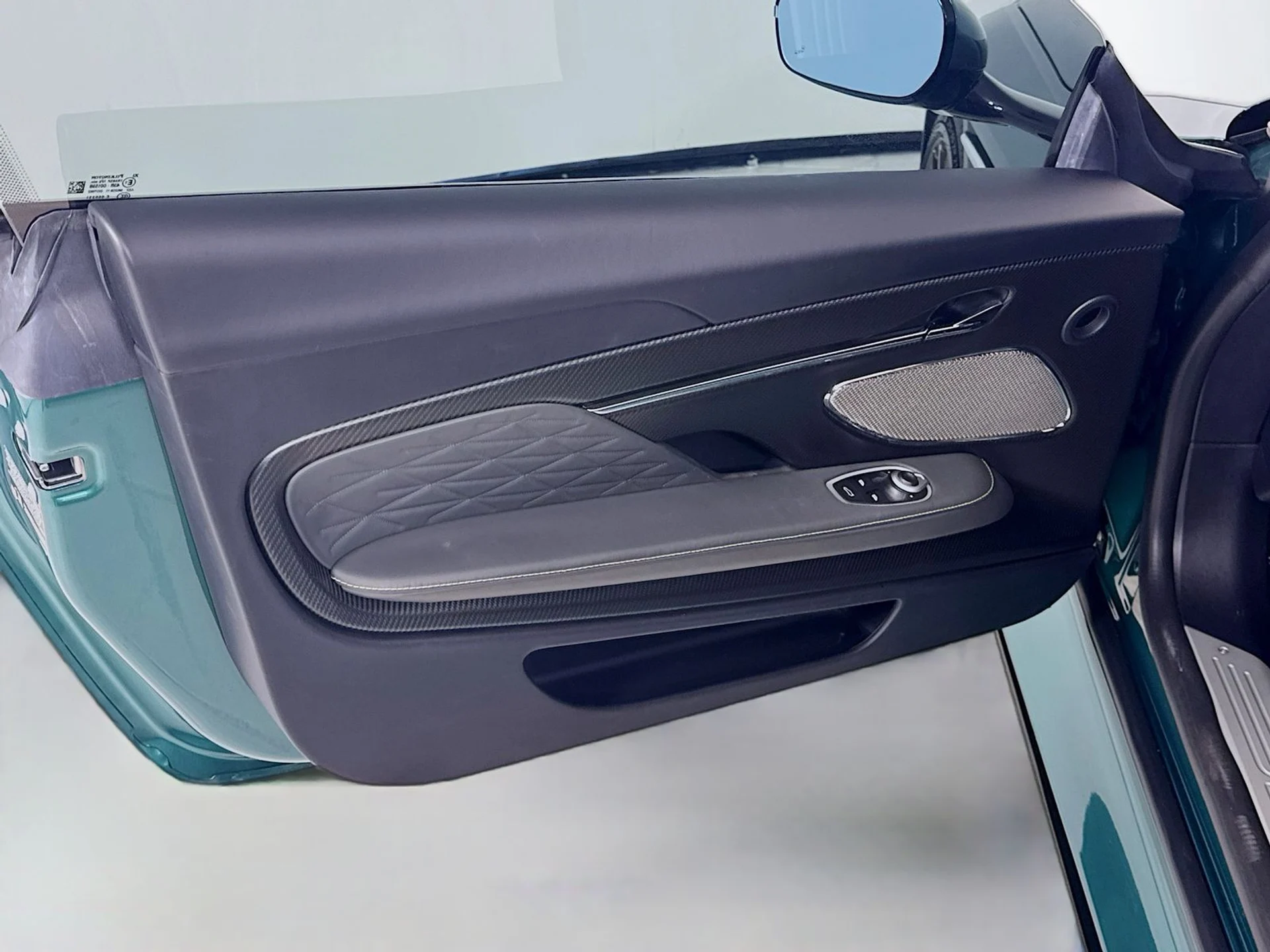 mph014_3557636266_6d84e5c590727e847e75a73a00873bd4x_668ff43d54