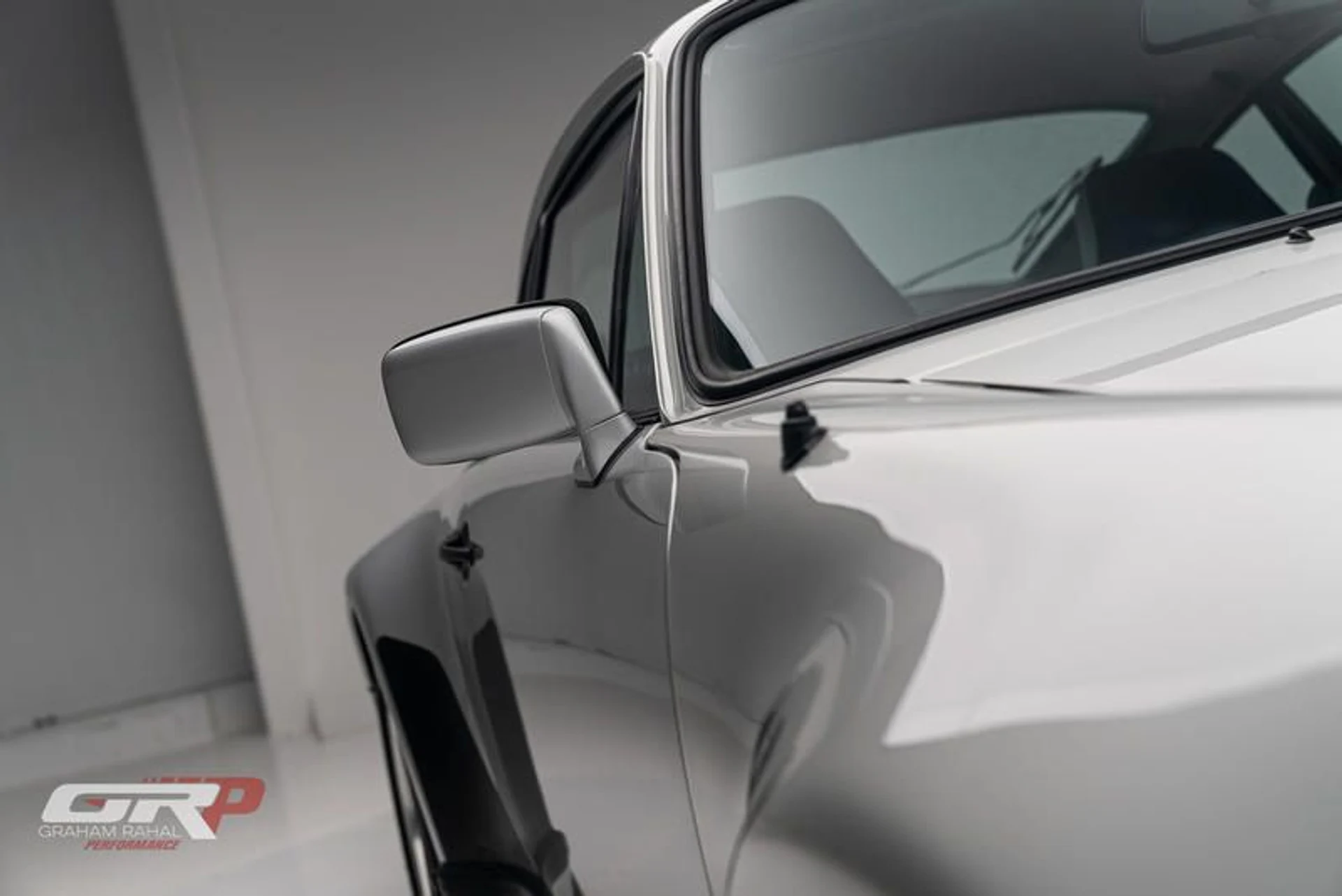 mph014_3557751416_47_C3_F0_EB_E30_B_40_CC_9_FF_1_563_C92296_CAD_0f6e85db82