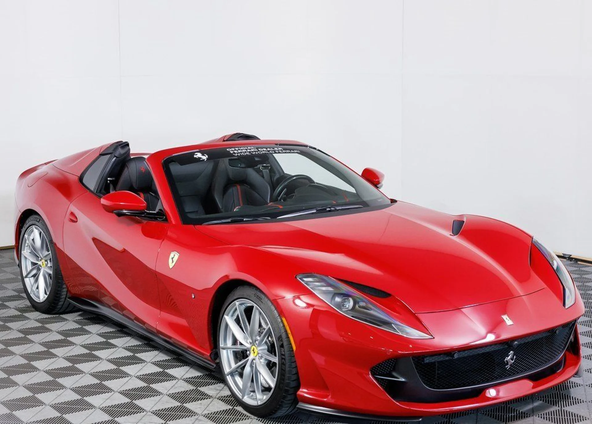 mph014_3558032315_e79beddfe8e52365ce737b7a2c0f29a9_56092034ca