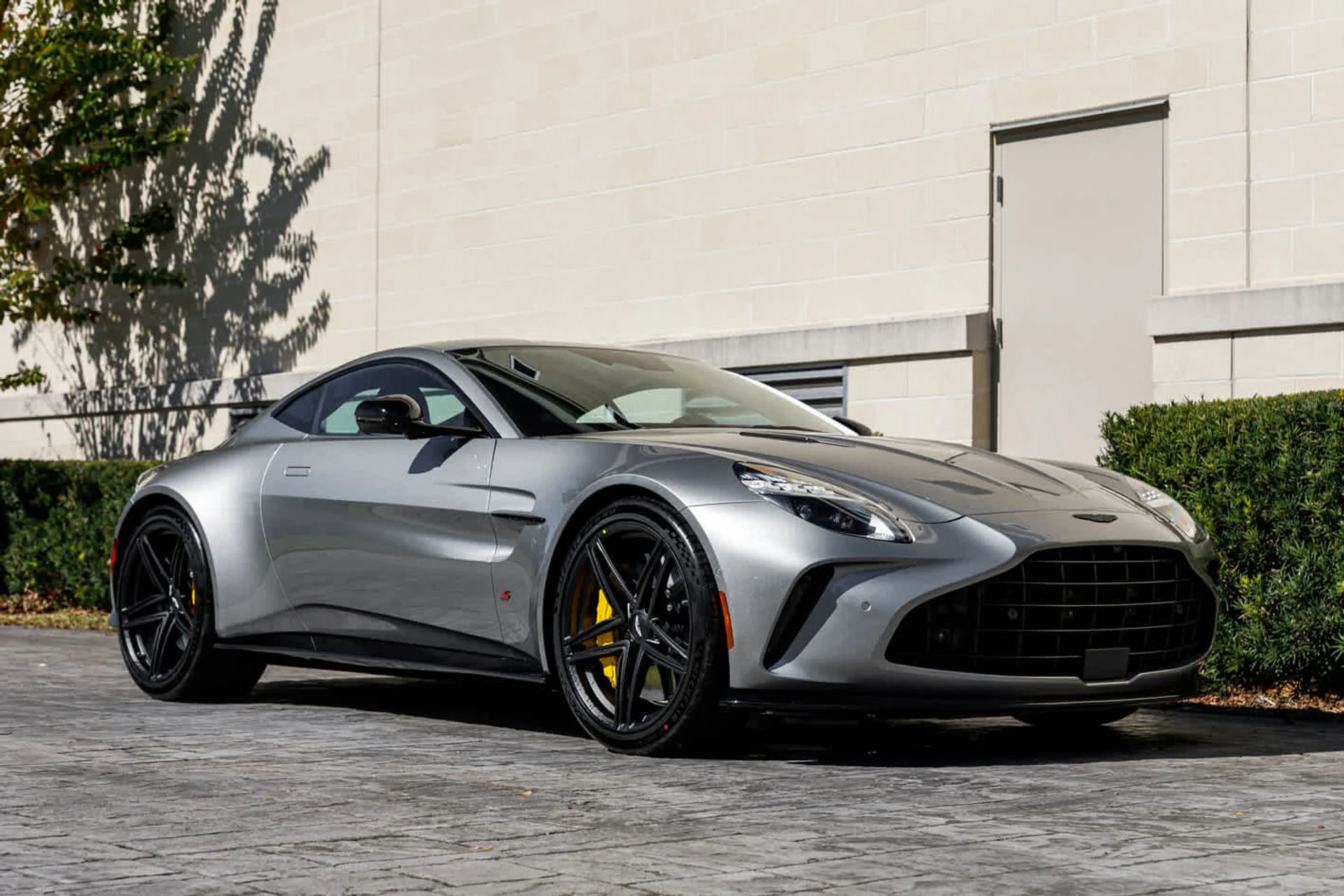 mph014_355821002_15_0816a9b926