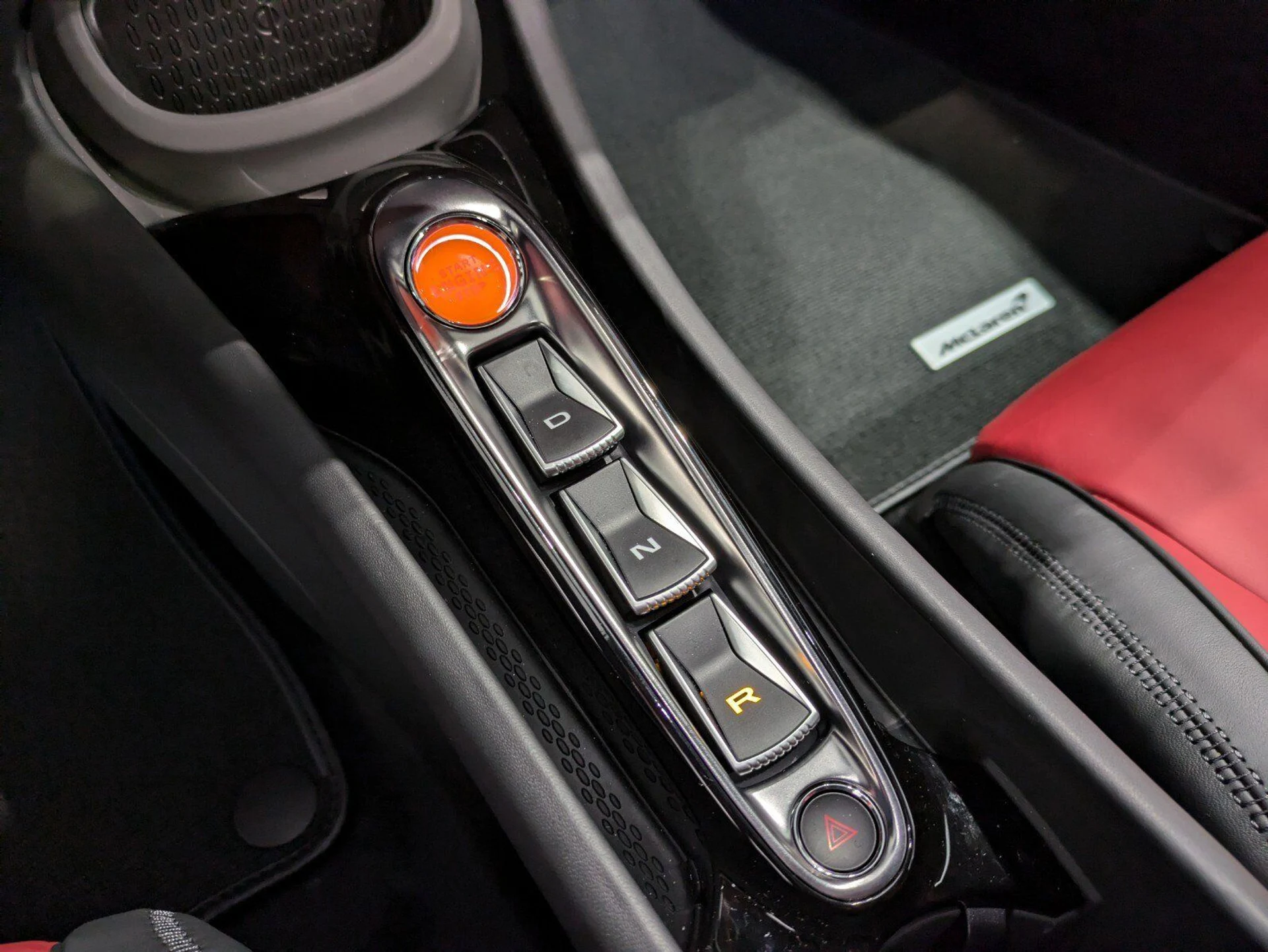 mph014_355840895_2a6d6e8e12cba23fe661748de157fc7f_216d5fa08c