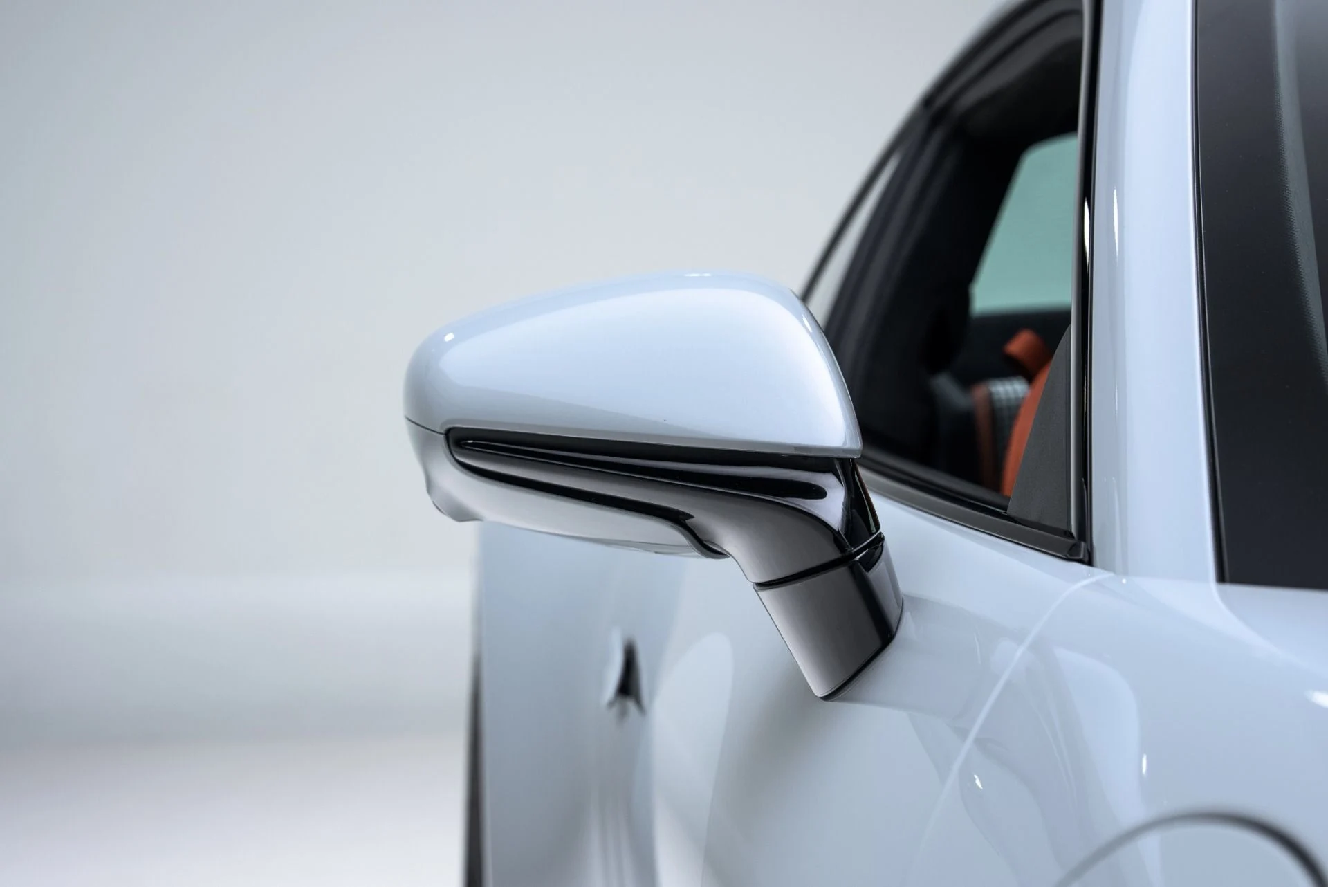 mph014_3558539992_Used_2023_Porsche_911_Sport_Classic_1774647065_e933629a1a