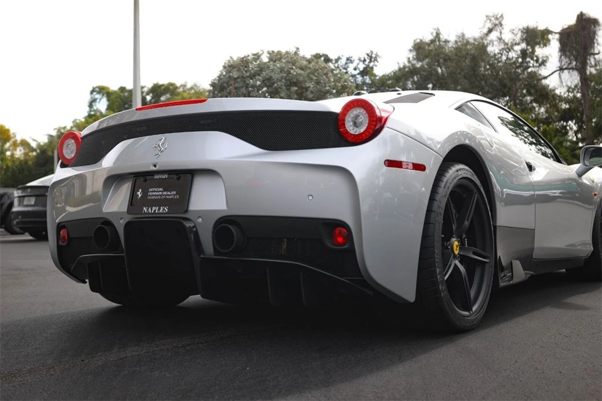 mph014_3558814767_f4b5f30cf2bad343014c7877fbeb6a5f_76bbc0c261