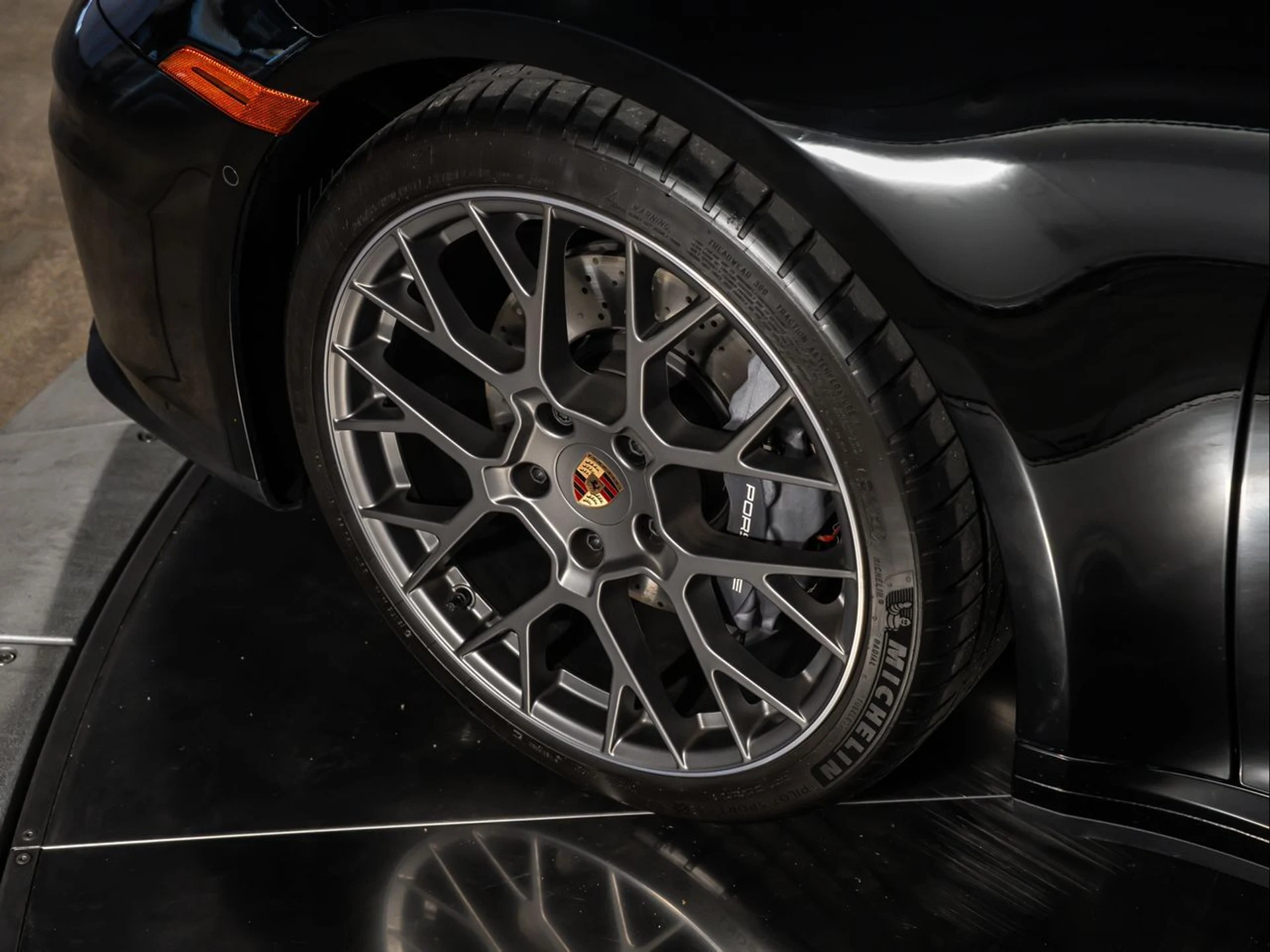 mph014_3559184436_3e9464a302fb831da411270916b20c8d_b6c166ee52