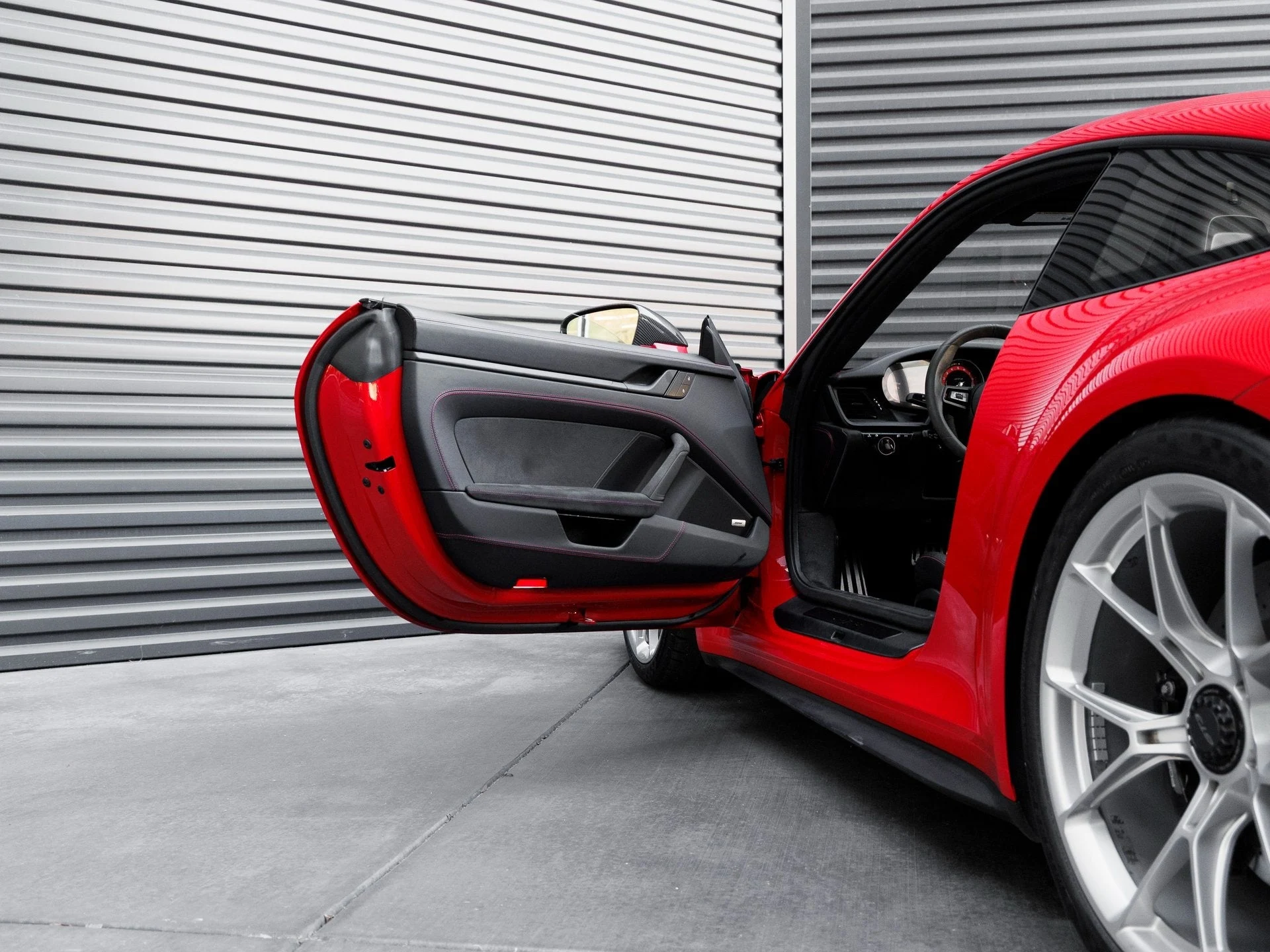 mph014_3559189868_15_43c22b226b