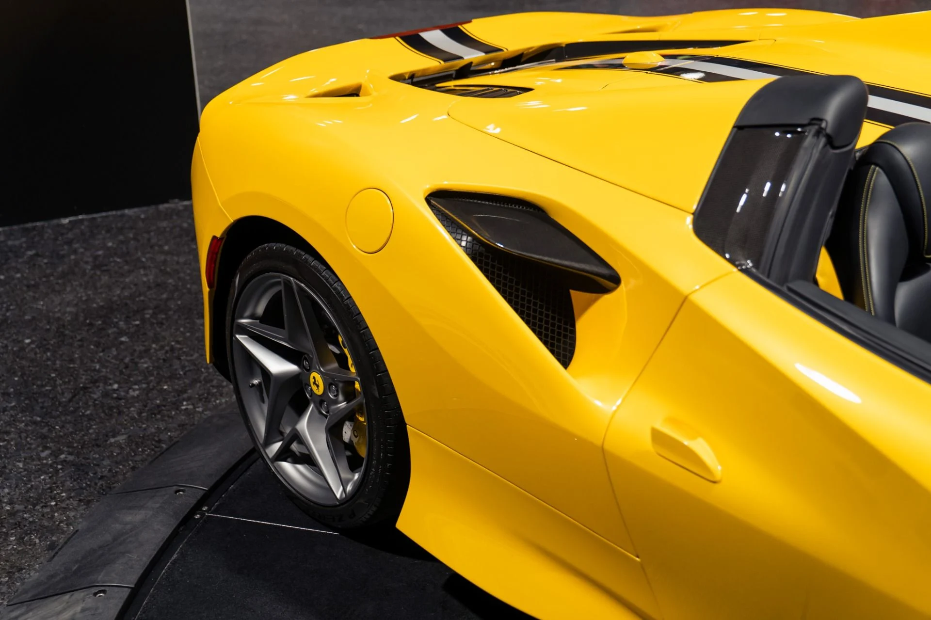 mph014_3559430935_Used_2021_Ferrari_F8_Spider_450000_MSRP_Giallo_Strato_Full_Carbon_Exterior_1786585478_44ca12fc15