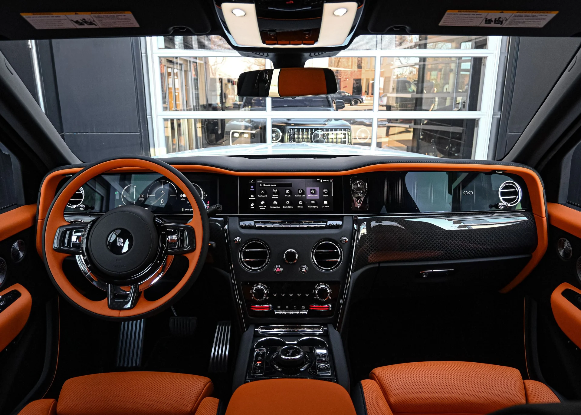 mph014_3559584972_eddd3e50_432f_42c0_b751_fb0932f49abf_db389d7301