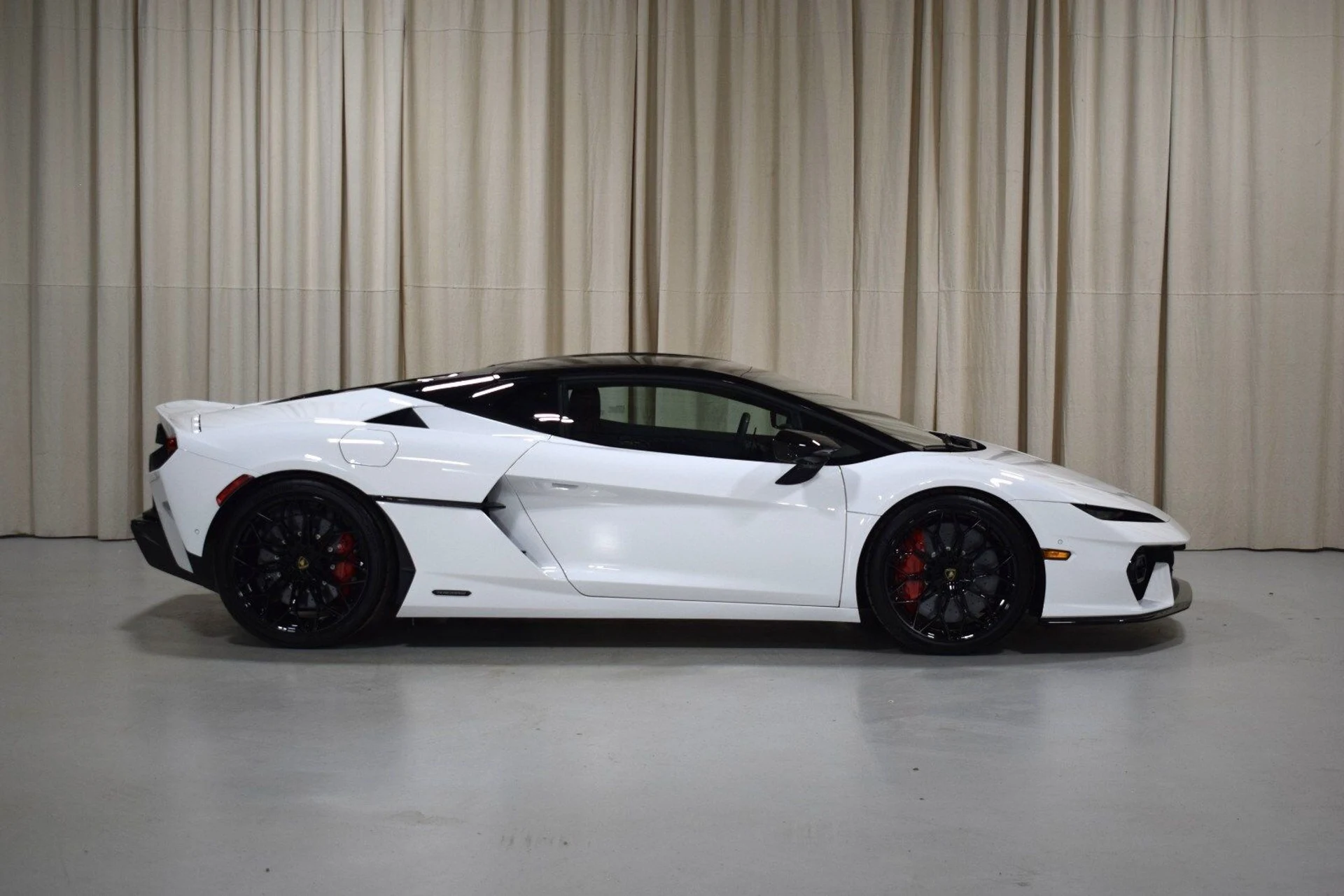 mph014_355964465_5b5e35dd9c6f1d5fd1e769ec94f938cfx_b1dfe3ac74