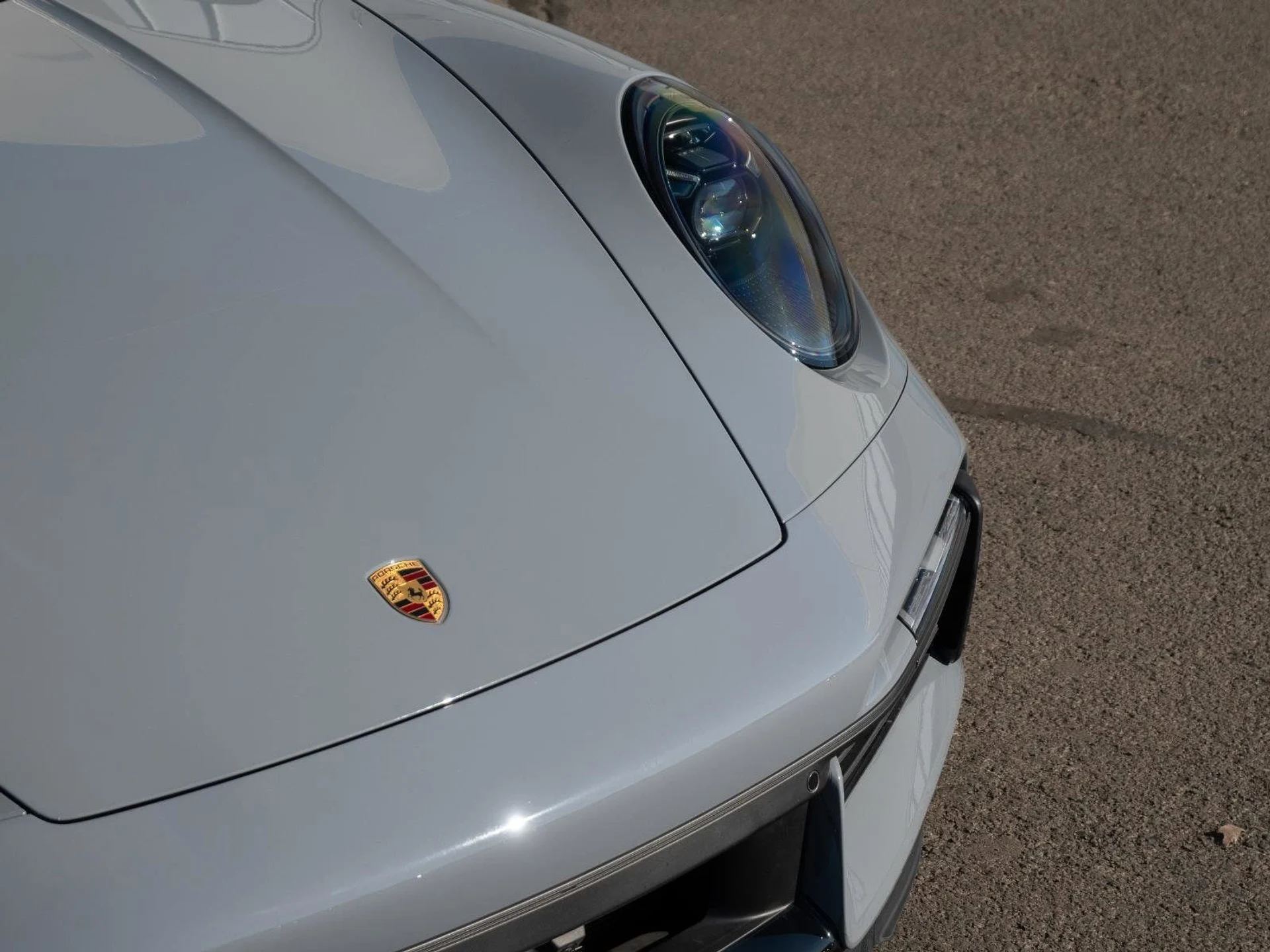 mph014_3559742171_8355bc85a751981432e400c1bacdb56fx_c37458bae3