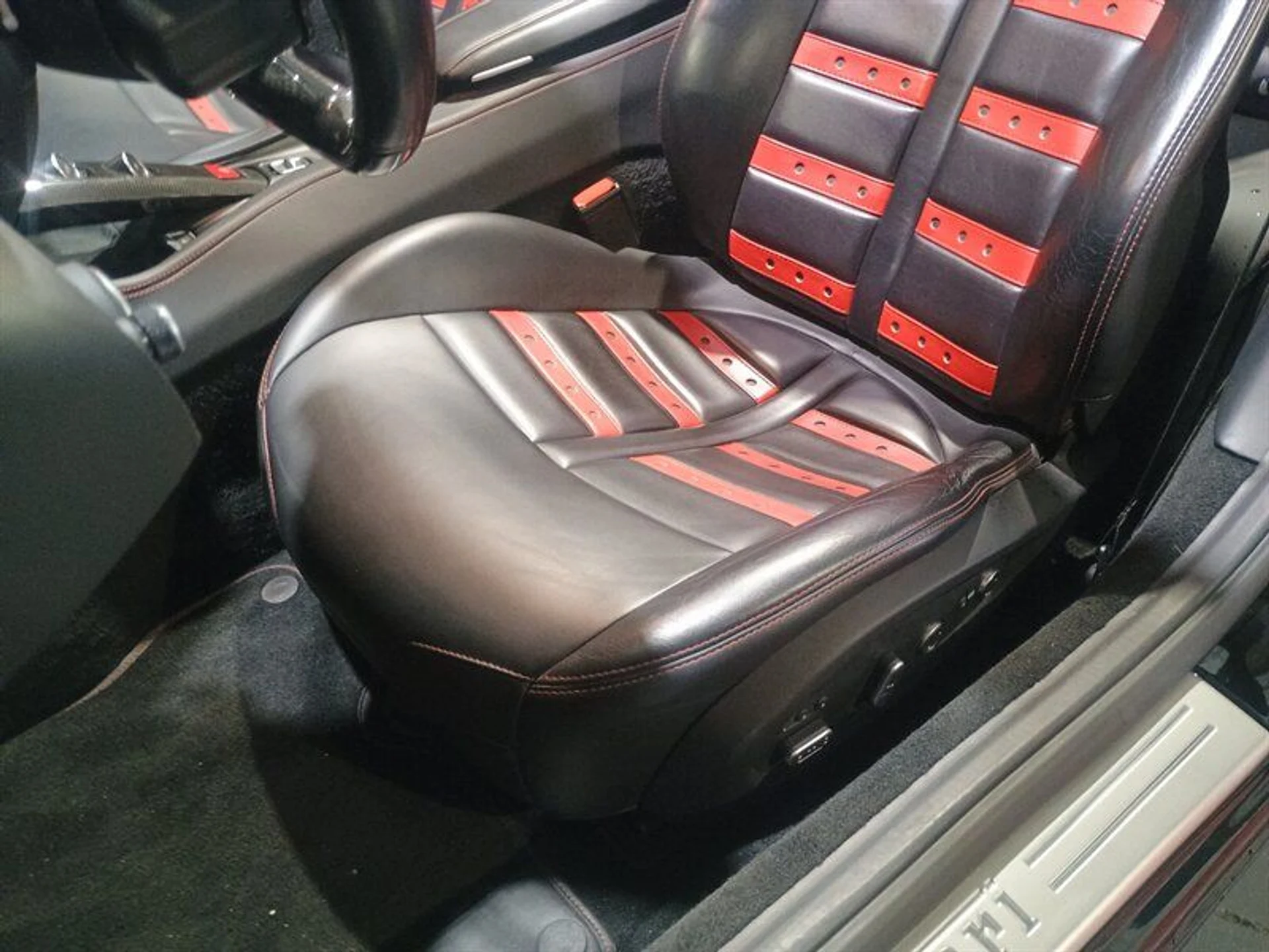 mph014_3559838169_cc558a07f7_800_3aee118d4c