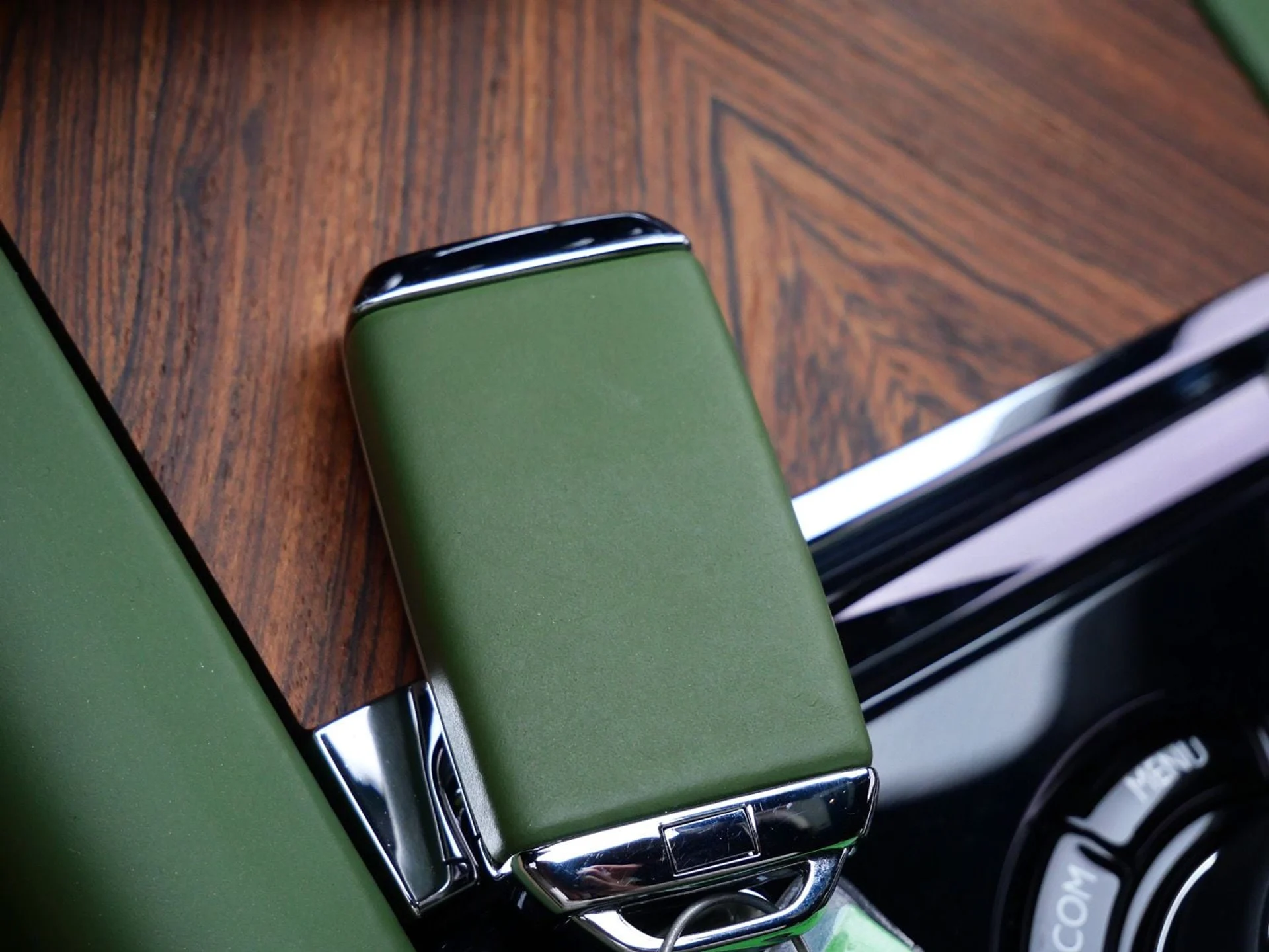 mph014_3559935857_34cd41615142ed9e704de4cebcb7c3b0x_609f53b622