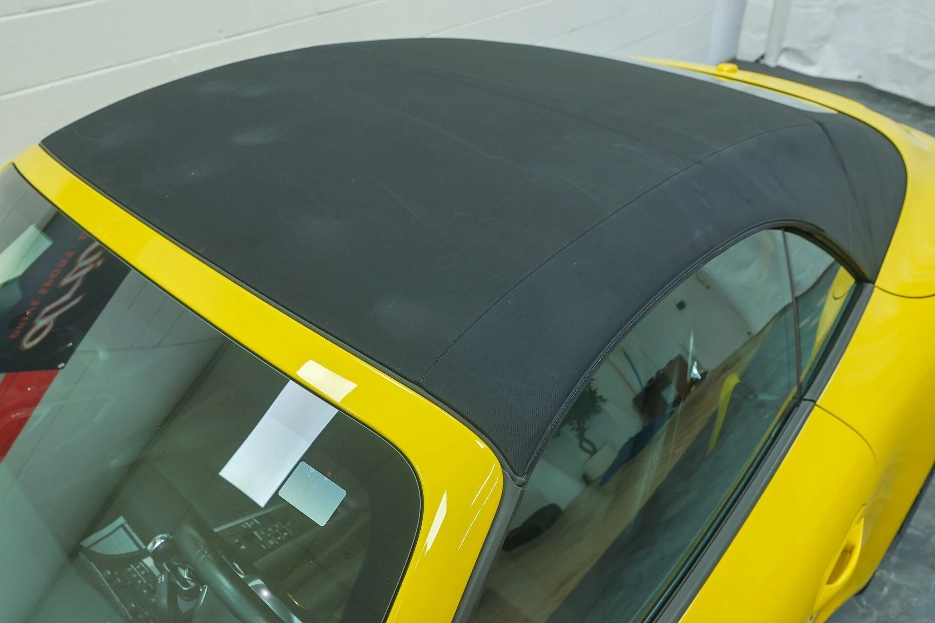 mph014_3560394648_0367b8b4fa_1920_005db647aa