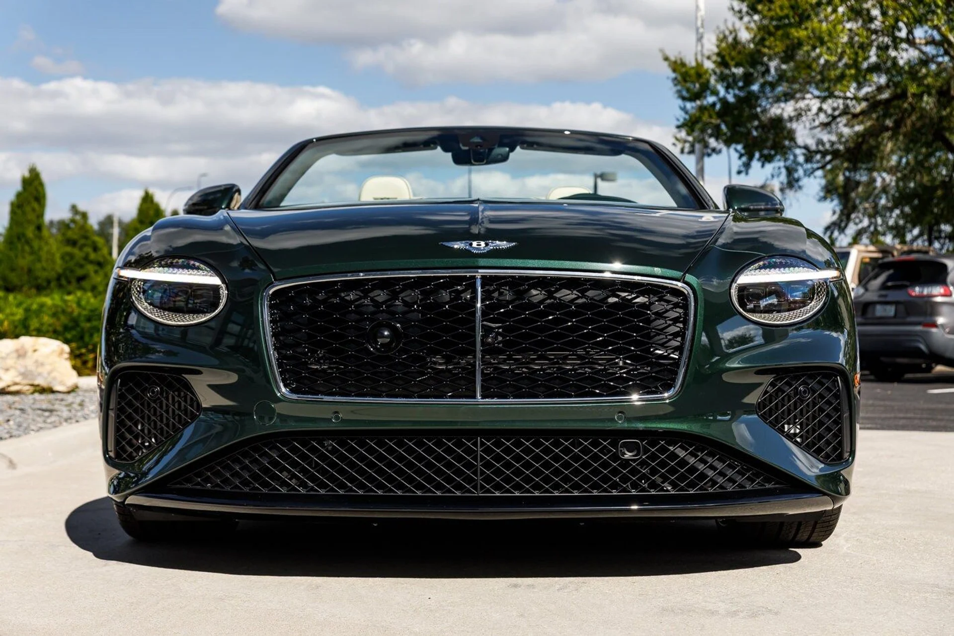 mph014_3560649767_53ab388ecc357e5715ac67e42bb19cf9x_99e6696e9c