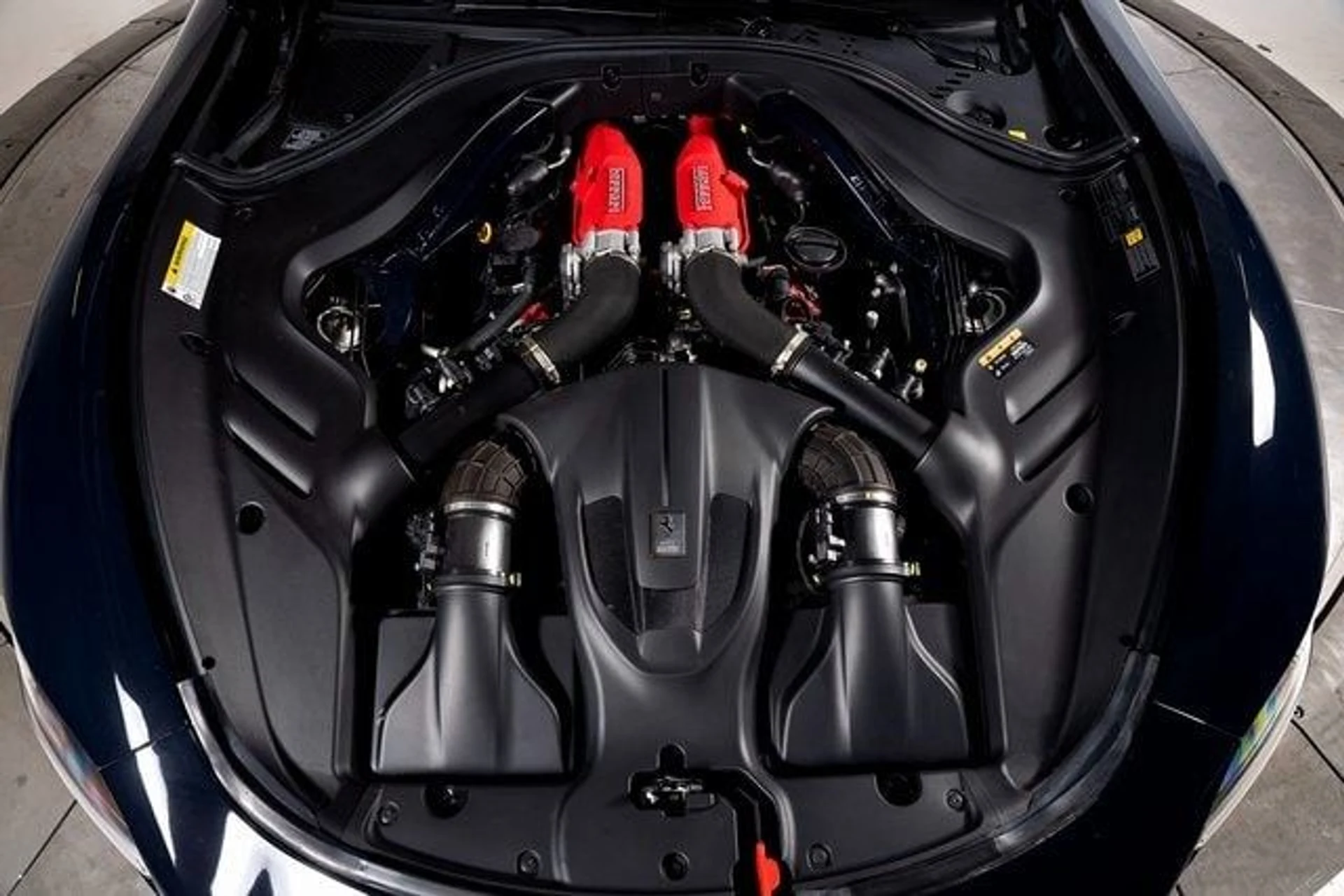 mph014_3560934989_9a559921cc6ed51f4f045d7a58da8127x_5cb81eff2e