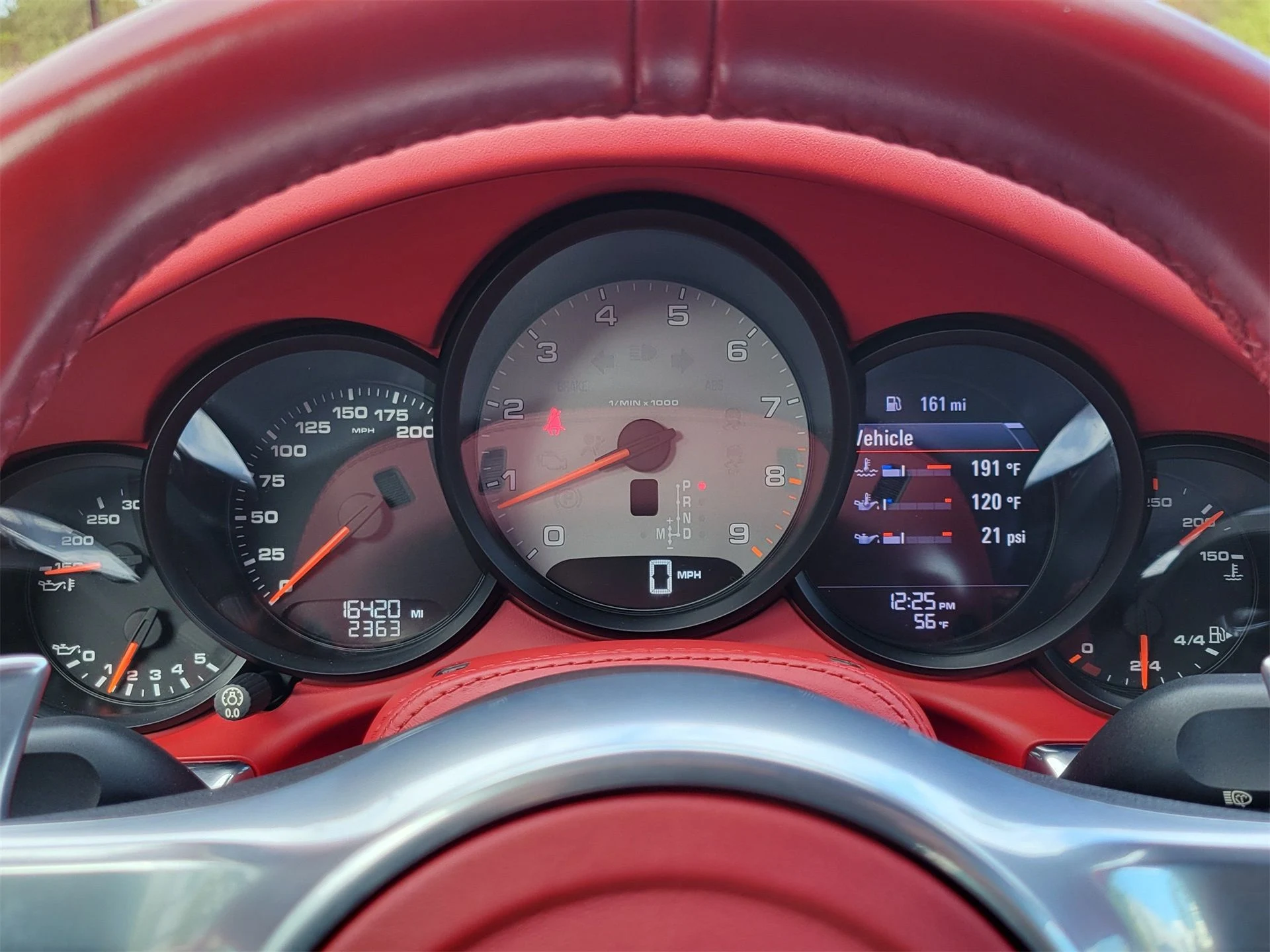 mph014_3560981109_be17f680ced4f4cc4714ca04631d30e6_ca2c6bc20b