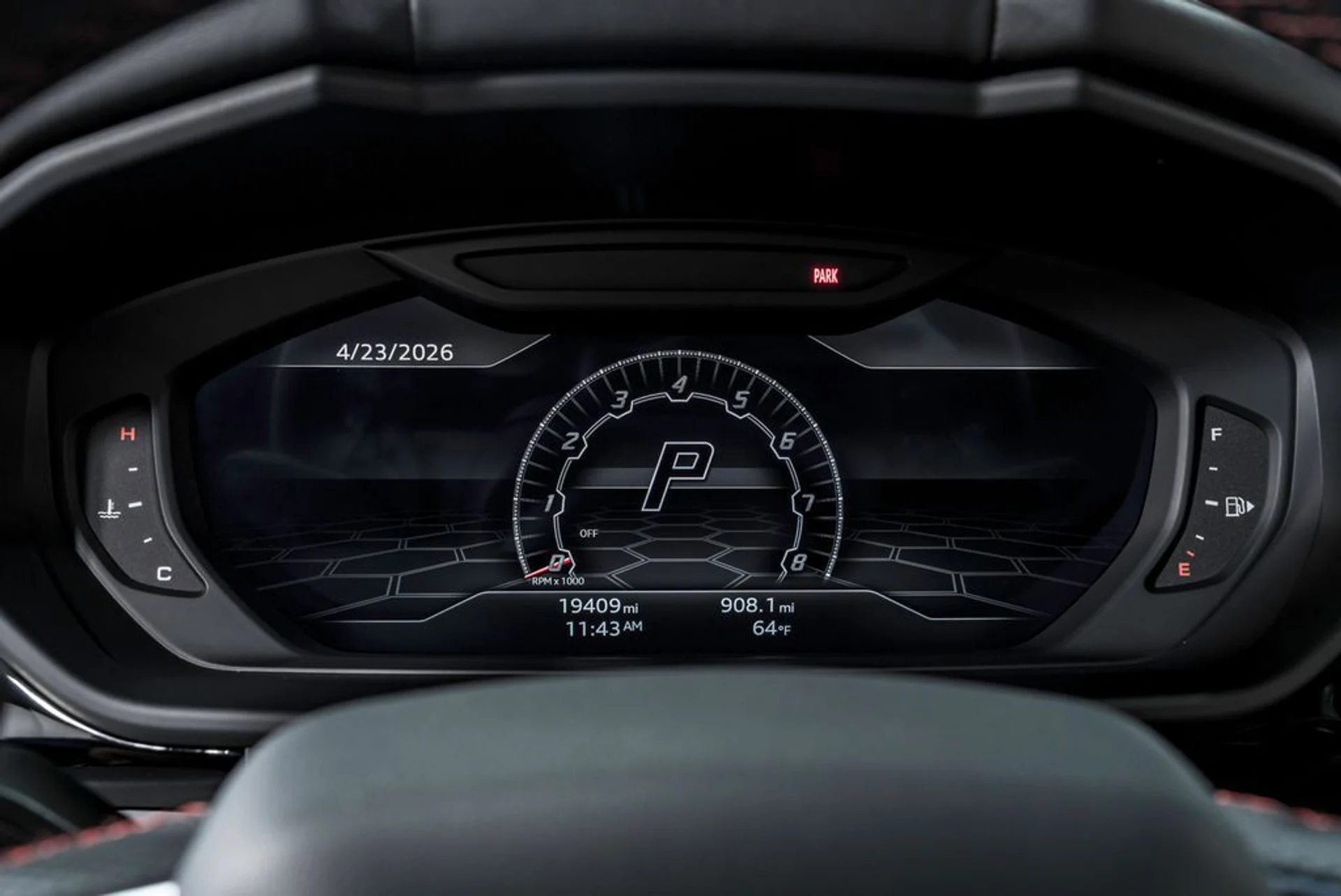 mph014_3561503941_b22f301eed29a1a3af637c5ef86783a1x_e720c3969e