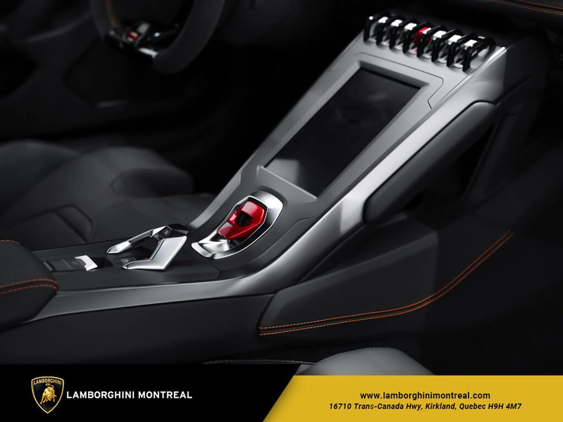 mph014_3561850279_lamborghini_huracan_evo_2022_f2715c6c9e