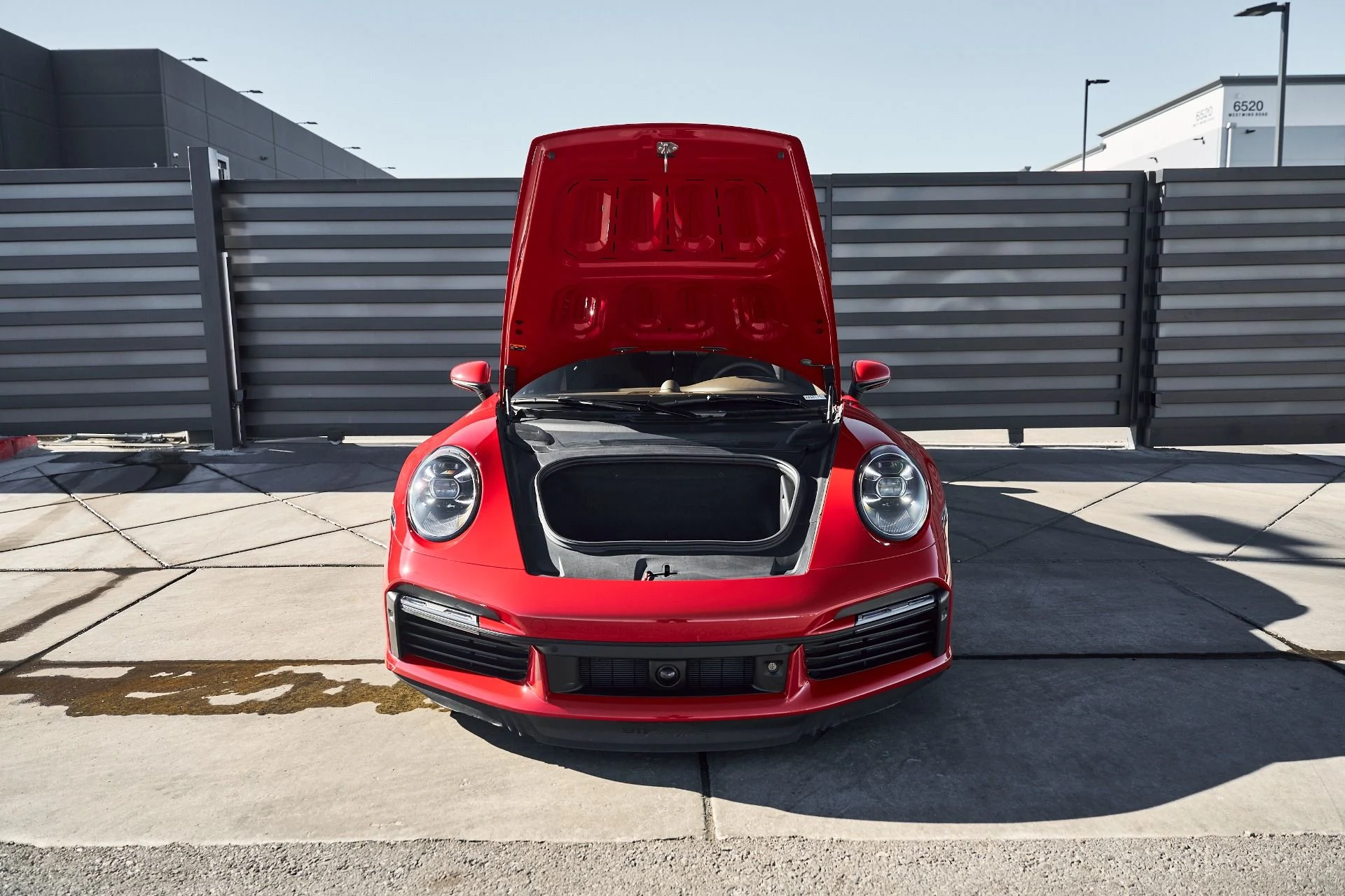 mph014_3561858586_Used_2021_Porsche_911_Turbo_S_1768616606_8c9fcf560b