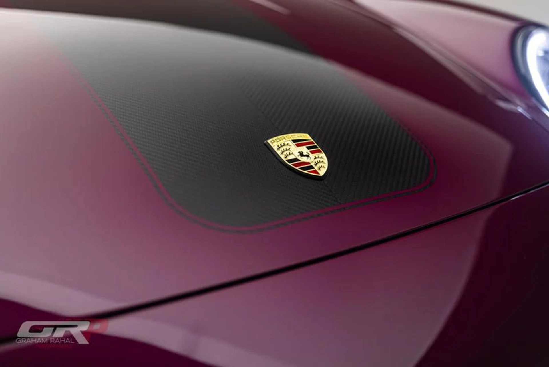 mph014_3562047723_00_B03735_7_D1_C_4_FC_1_8_C7_C_AD_97_B88_D2_A87_cac85026a8