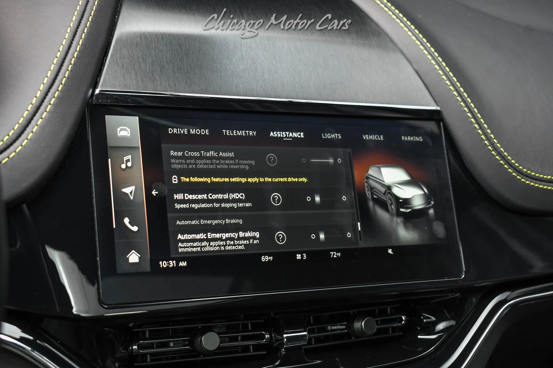 mph014_3562155933_13519_p15_l_c47f5d10c8