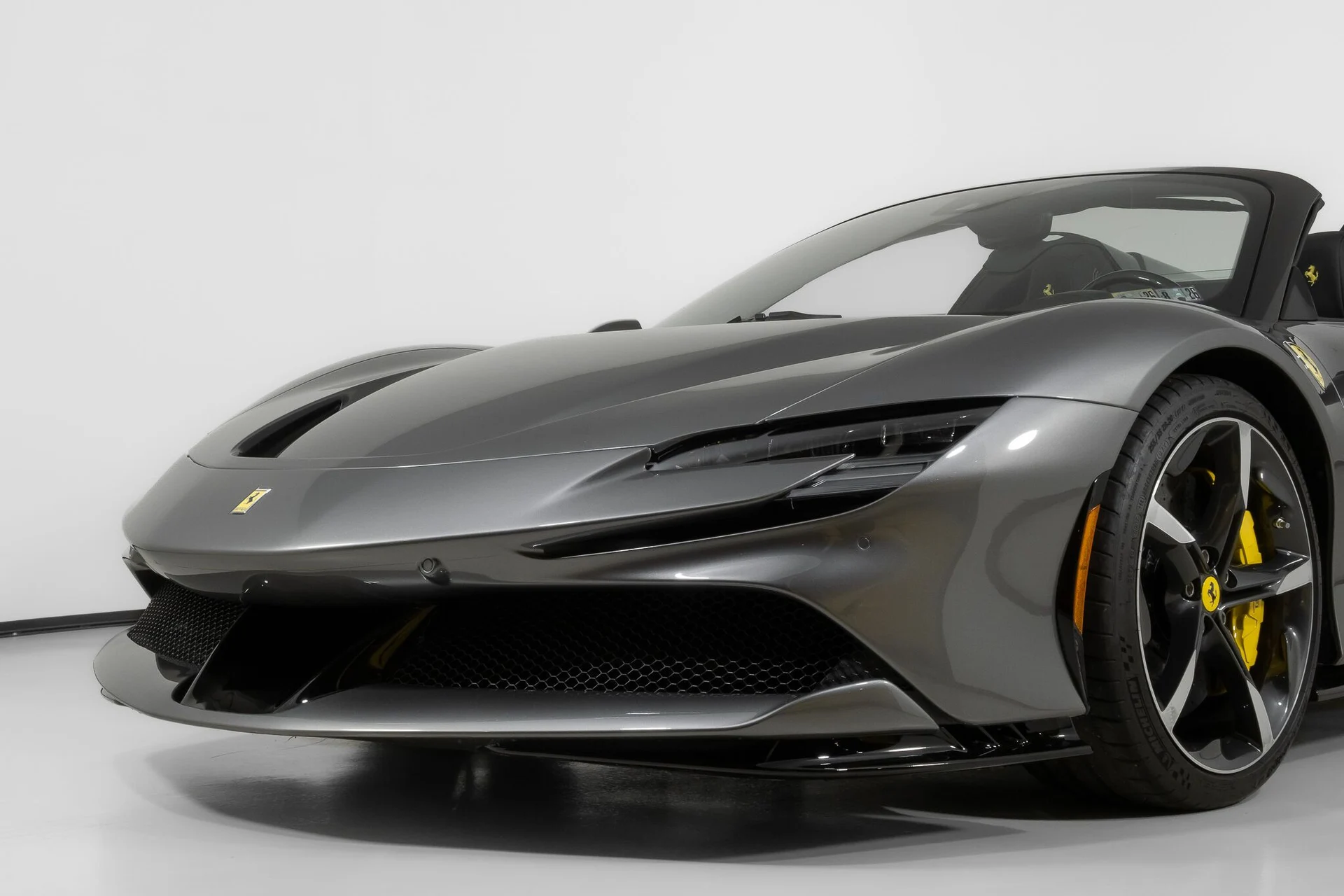 mph014_3562494393_7d382c5fe29699225b1e9150b63ff13d_1398a078d0