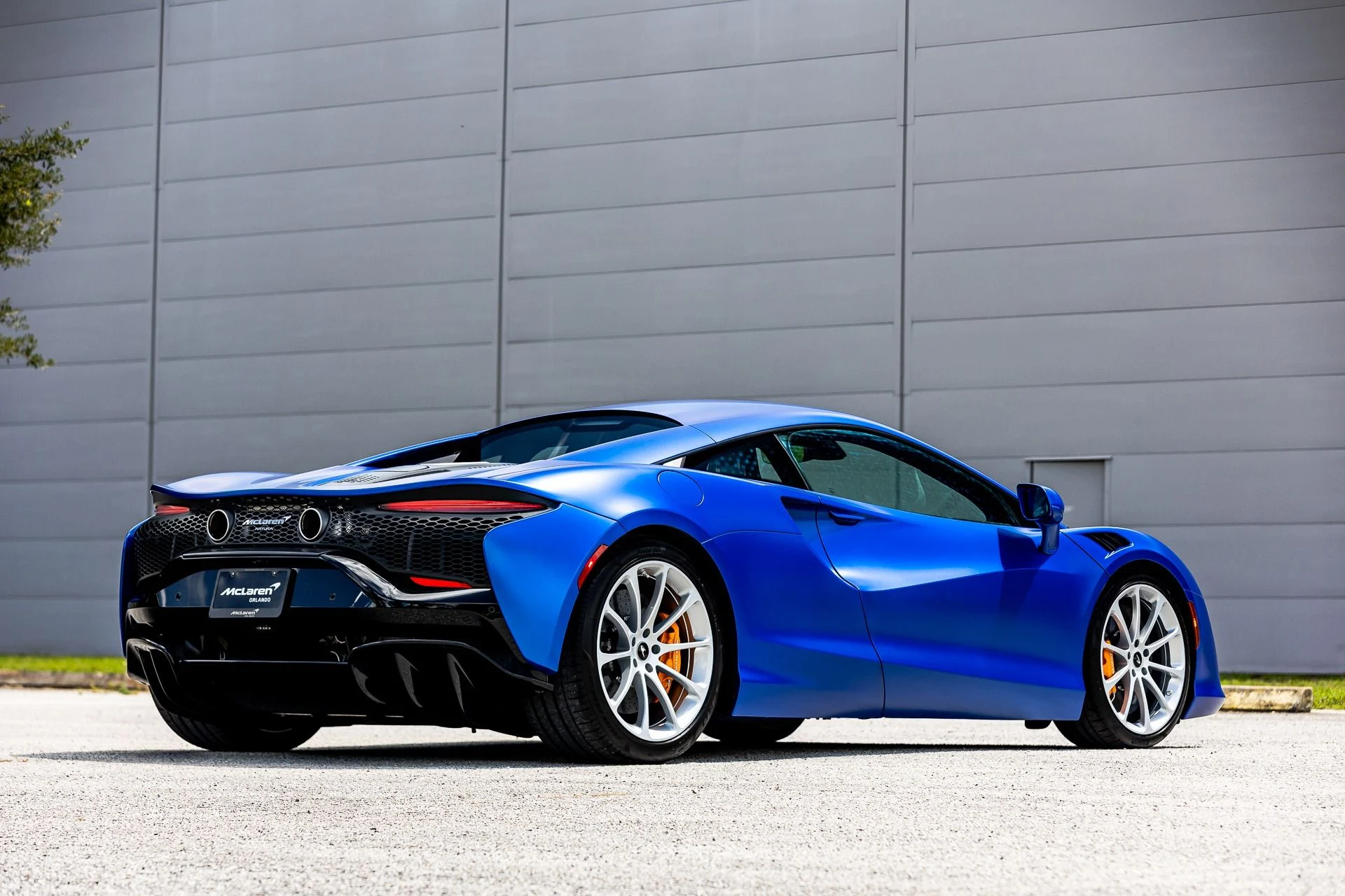 mph014_3562826960_324_p15_l_fa4c7fca00