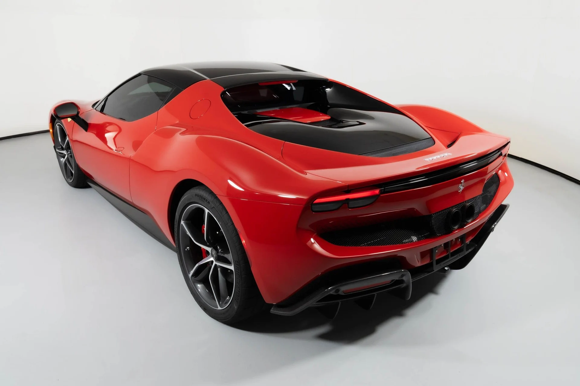 mph014_3563053269_ec0b9b399e3e43ee8499c911c1b158f9_ef3a1a645e