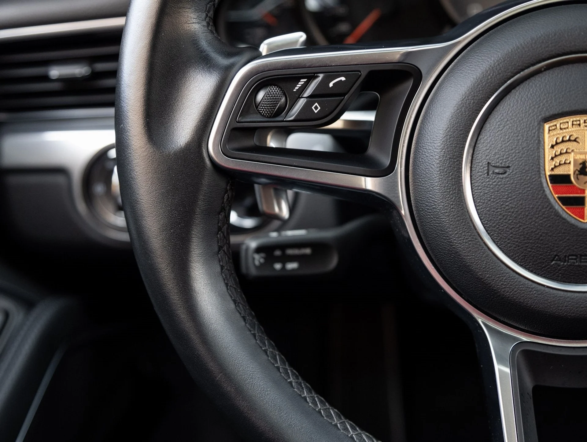 mph014_3563391113_15_03b28d45a2