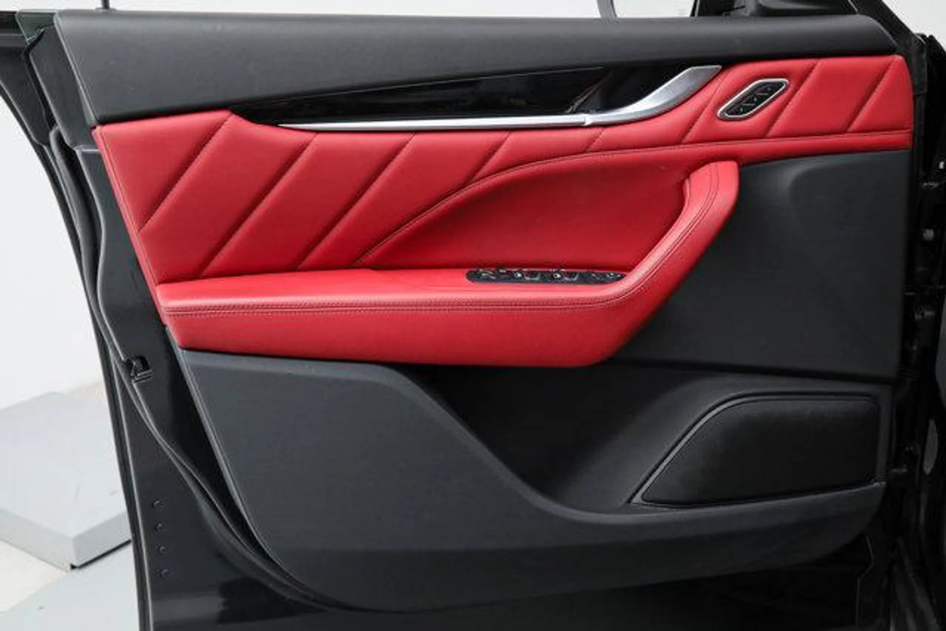 mph014_3563803859_2_P43_Lt2uk_K_Fs_WZL_Zd_Bs6_X_Odwcg_30e15982e1