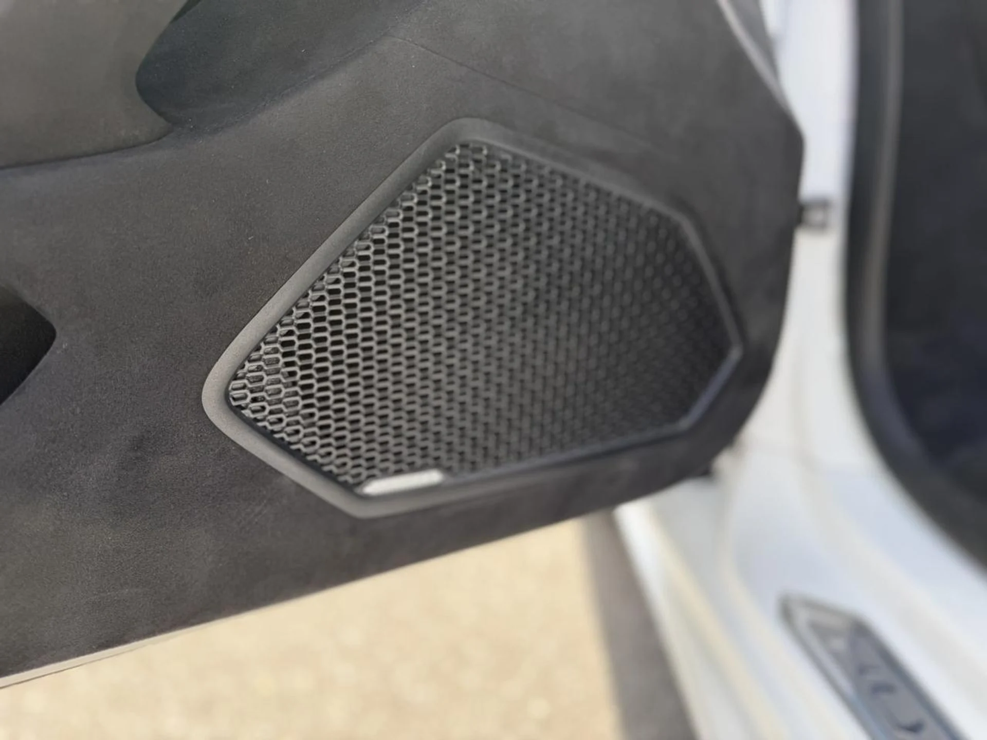 mph014_3564041156_32d2bb2ddf0d1cfaf3b97fa02eb4bc11_fdc0535c05