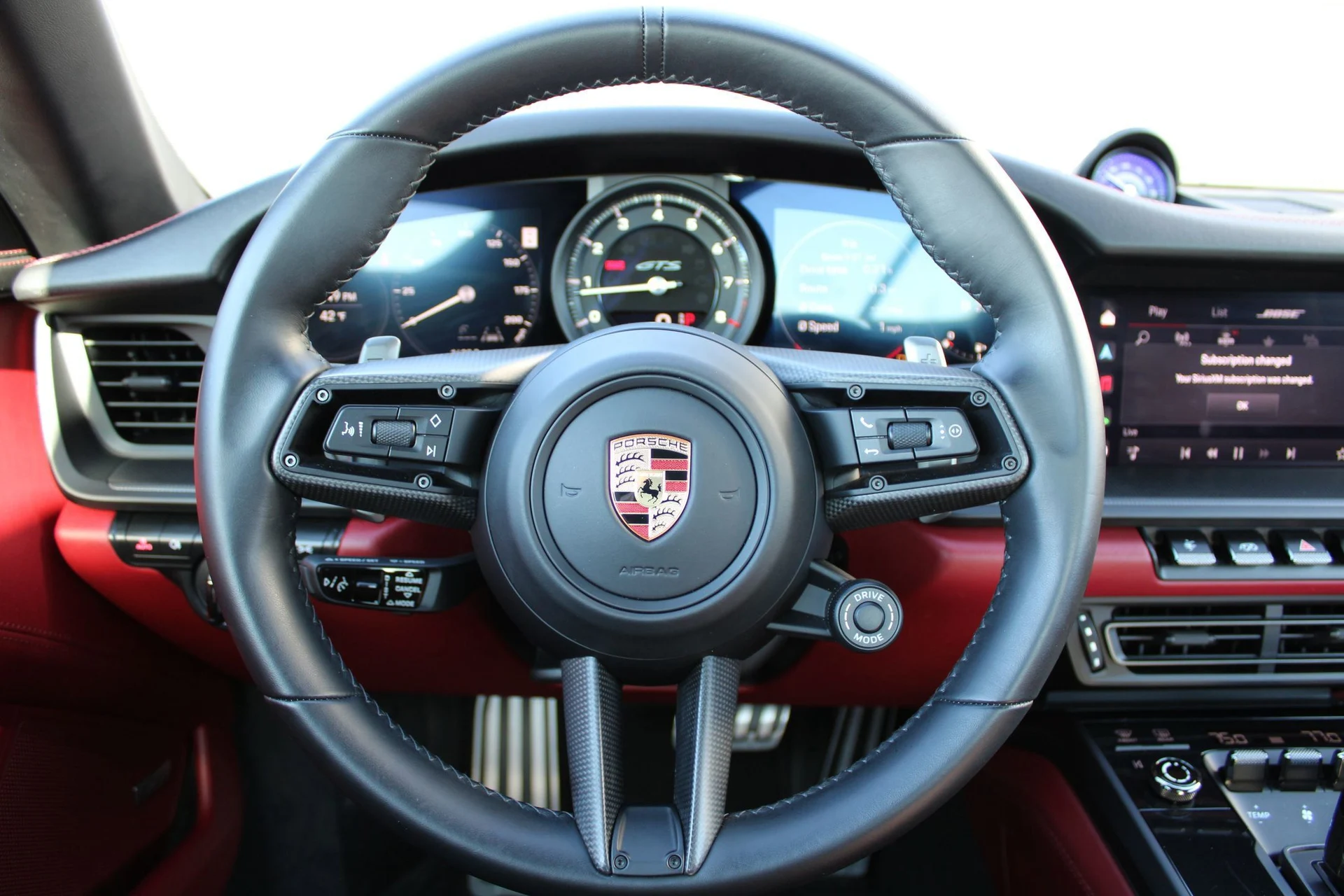 mph014_3564116009_1f27b310b77ae96bd10a50801f9493b3_ad58c46062