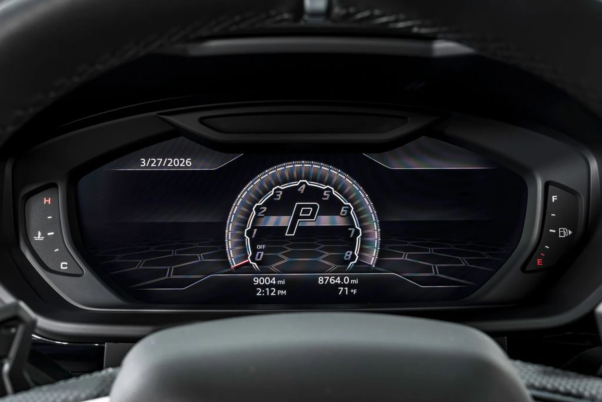 mph014_3564302004_2e3ebf45bc2aaef93338178d92becbccx_918e35a043