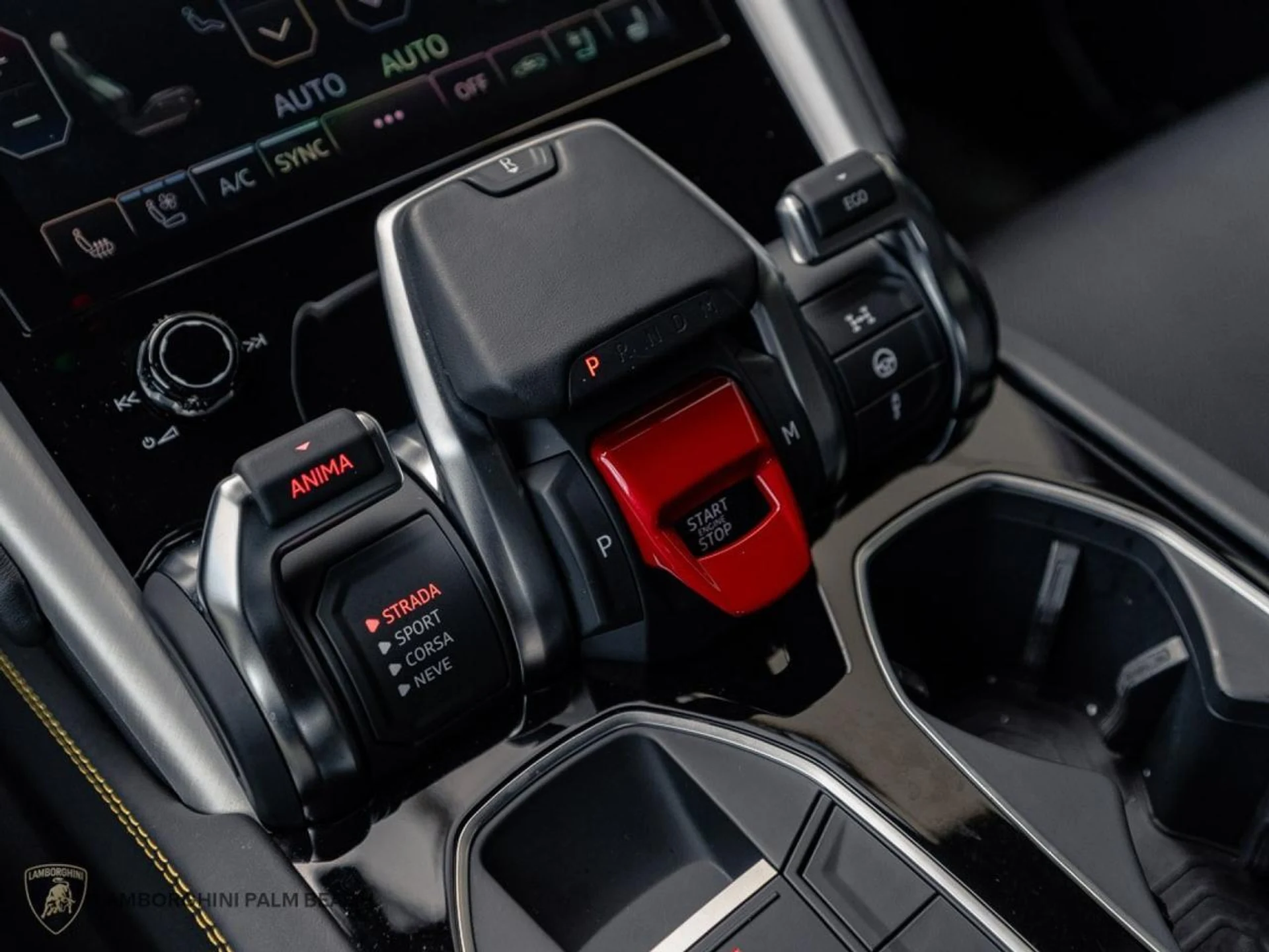 mph014_3564634614_c1b0dddb1dad2523947ecfd91259e17a_f22ff7ad30