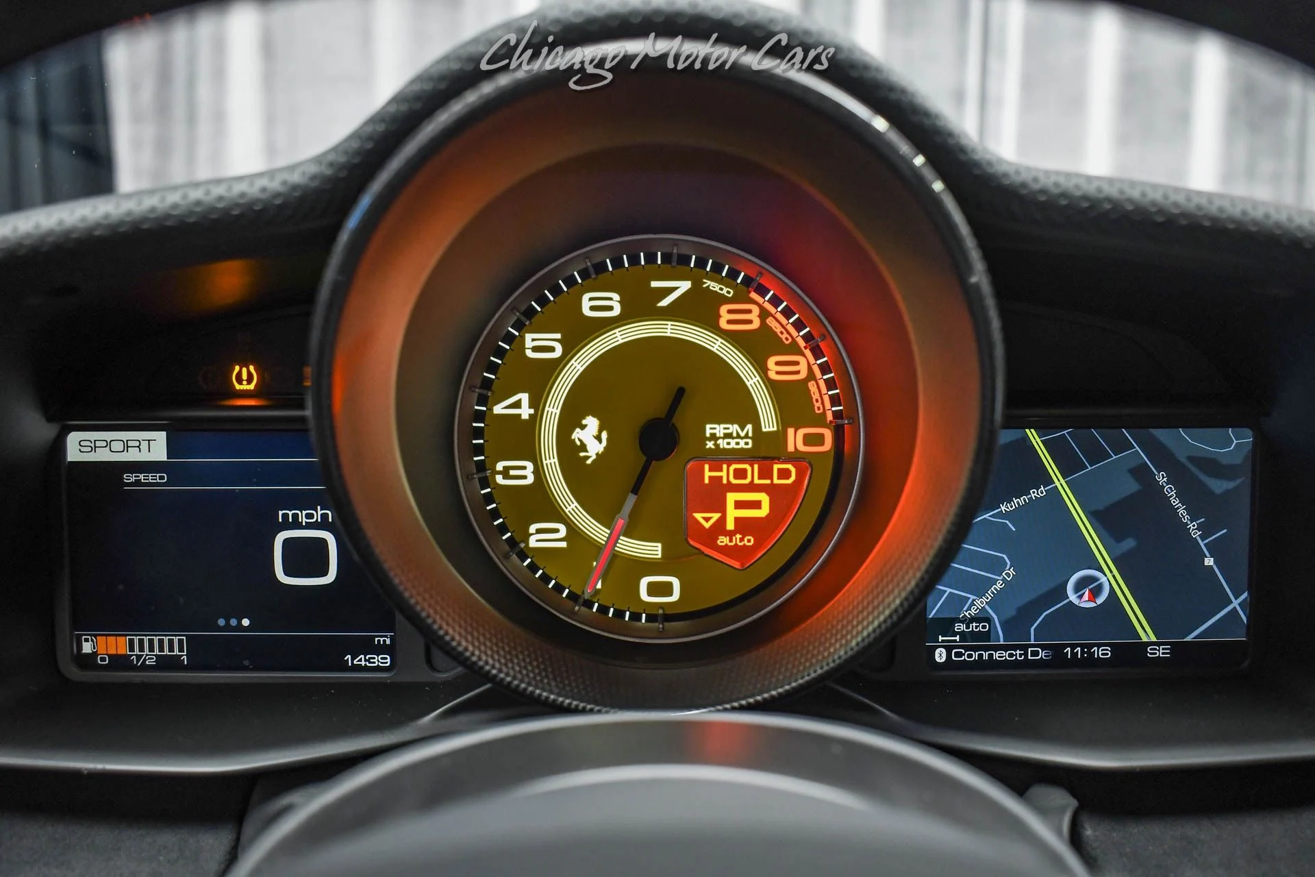 mph014_3564783473_13411_p15_l_f1dc2de3f2