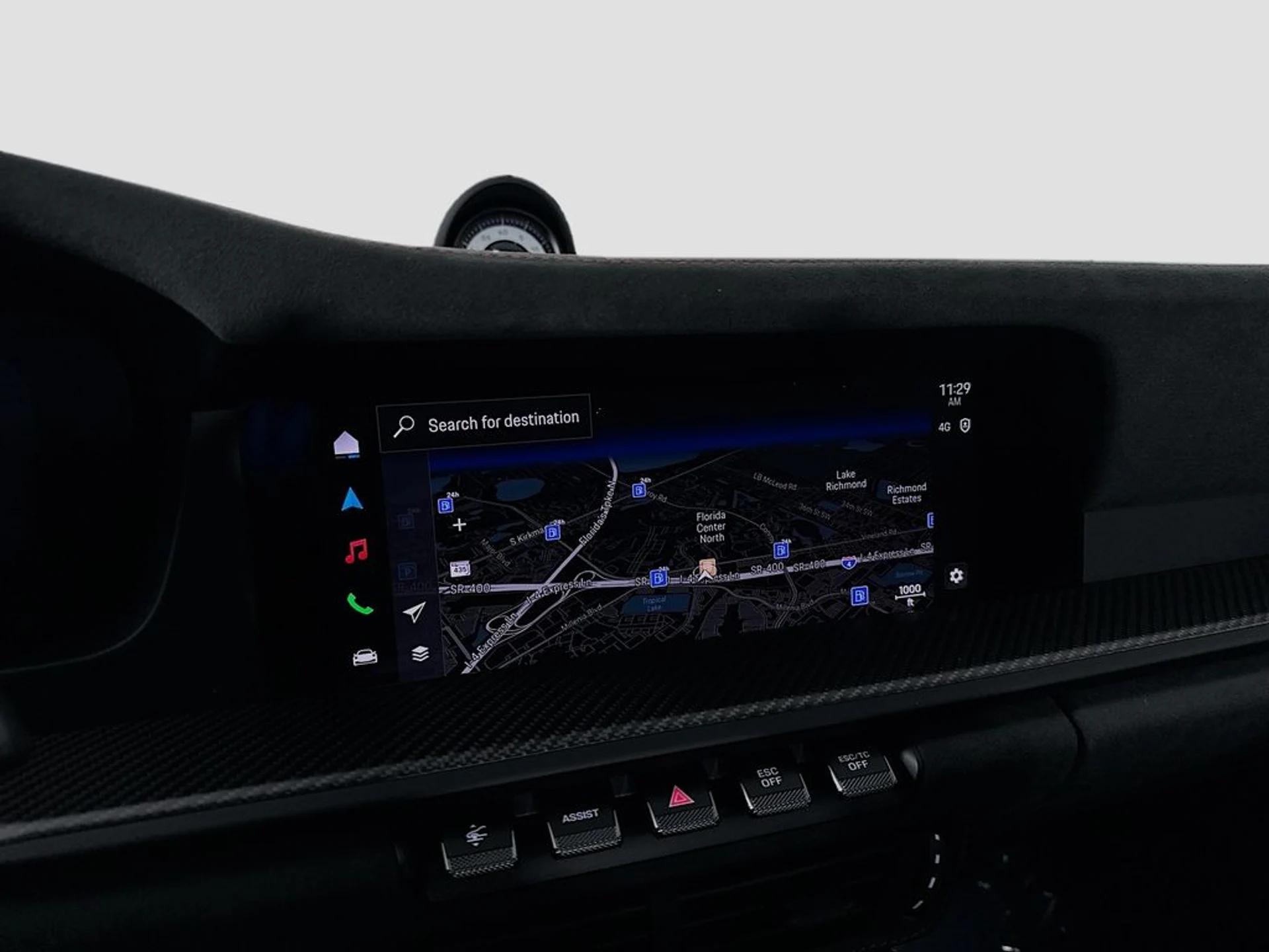 mph014_3564917102_df1e5654cdf8ab3763e30df10ba665c7x_cf1df1c80e