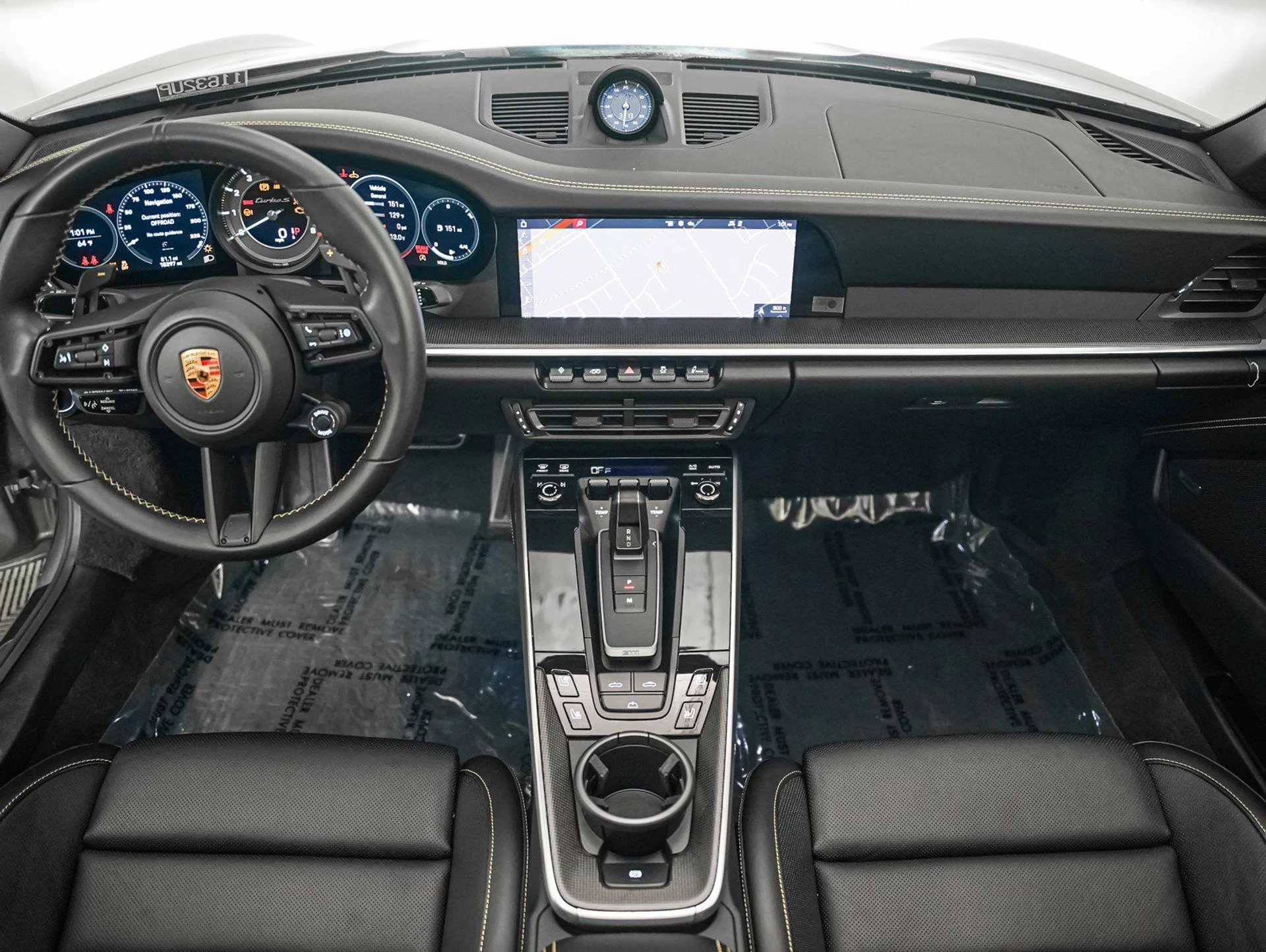 mph014_3564941351_d079ec2b58b747c5d4397e5eb03ea4ee_81e9bac889