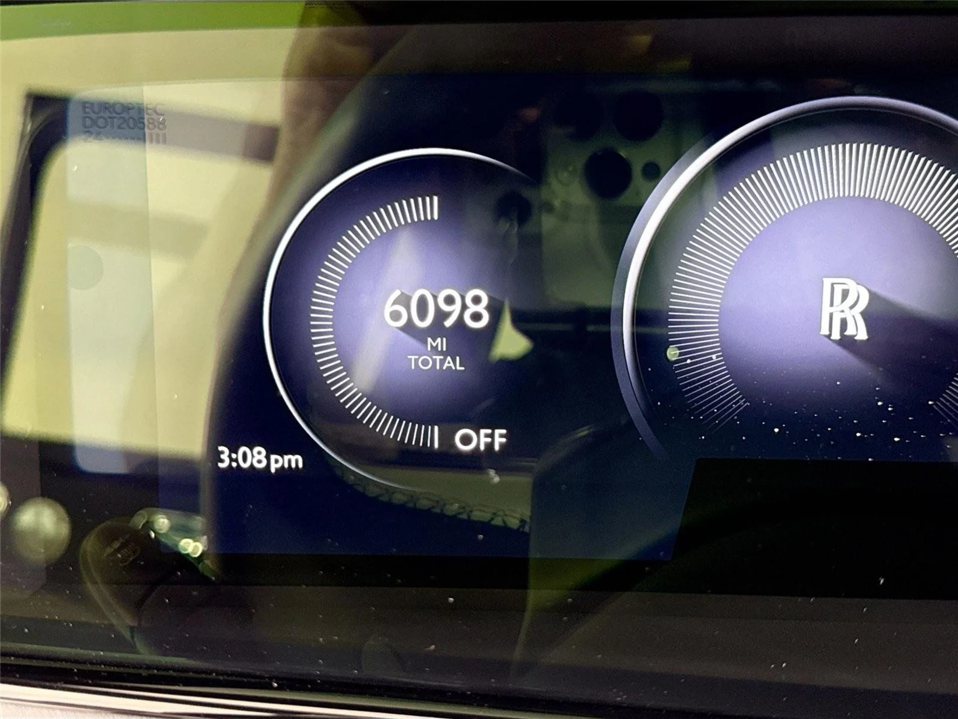 mph014_3565011968_9a80e20dad637f3ad37e29eb450b6763_c2fd44d453