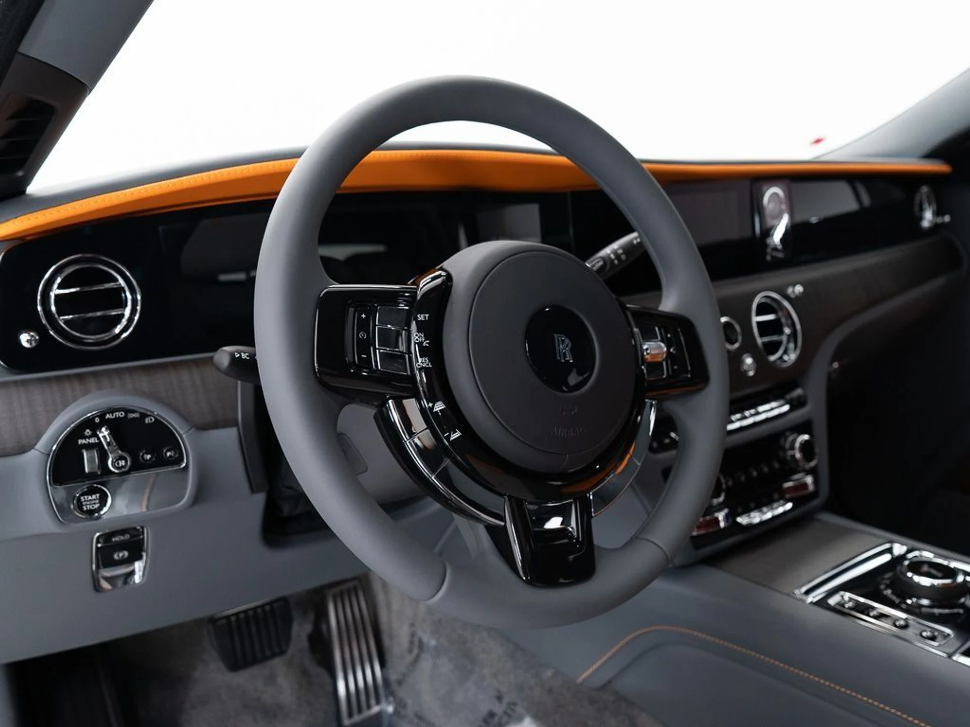 mph014_3565057478_78d6363076beef0c9b8c3710f9aa58b9_e6f9c48e3b